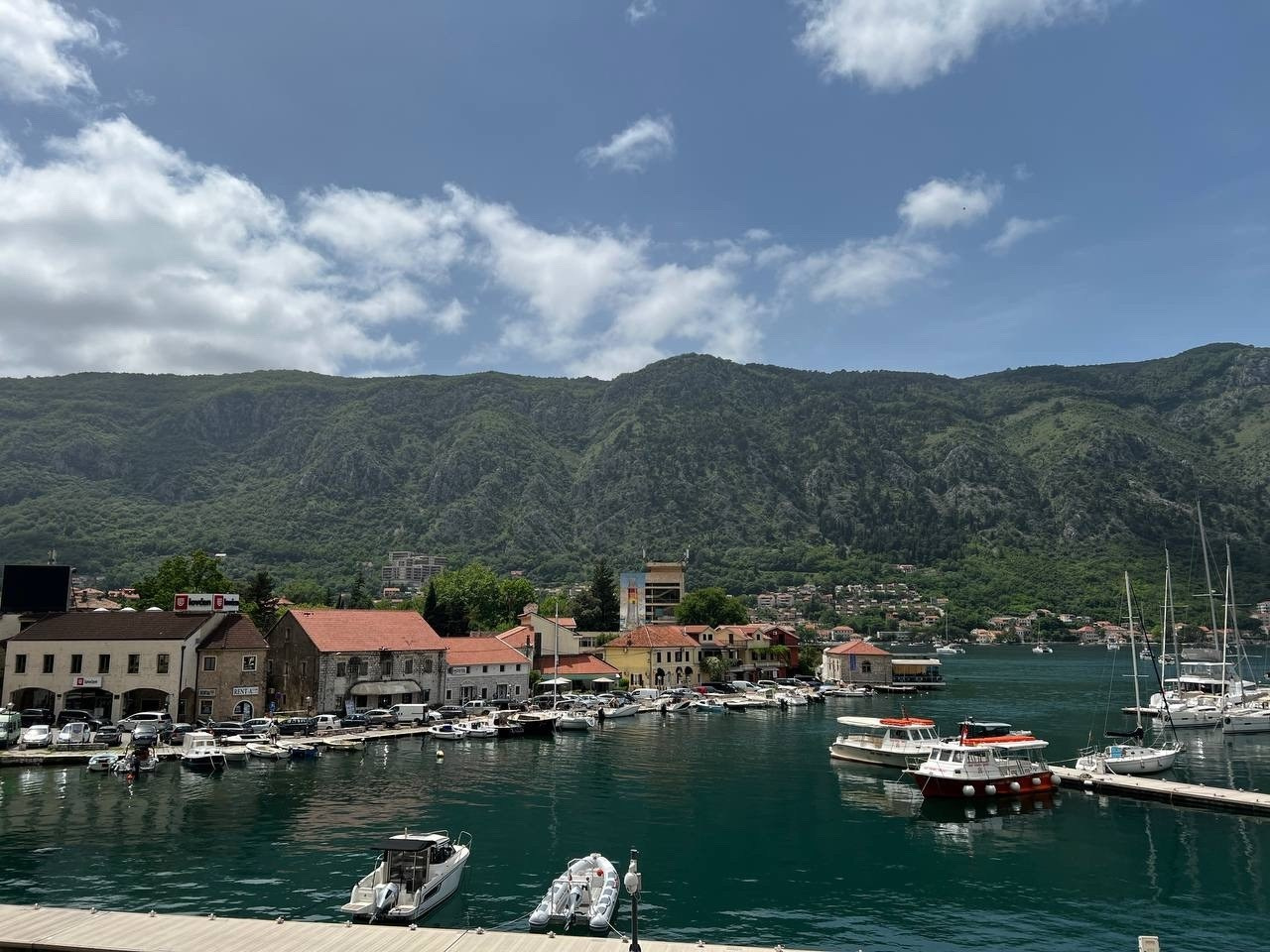 Еда+Недвижимость. Wedding photographer Batumi Tbilisi Georgia