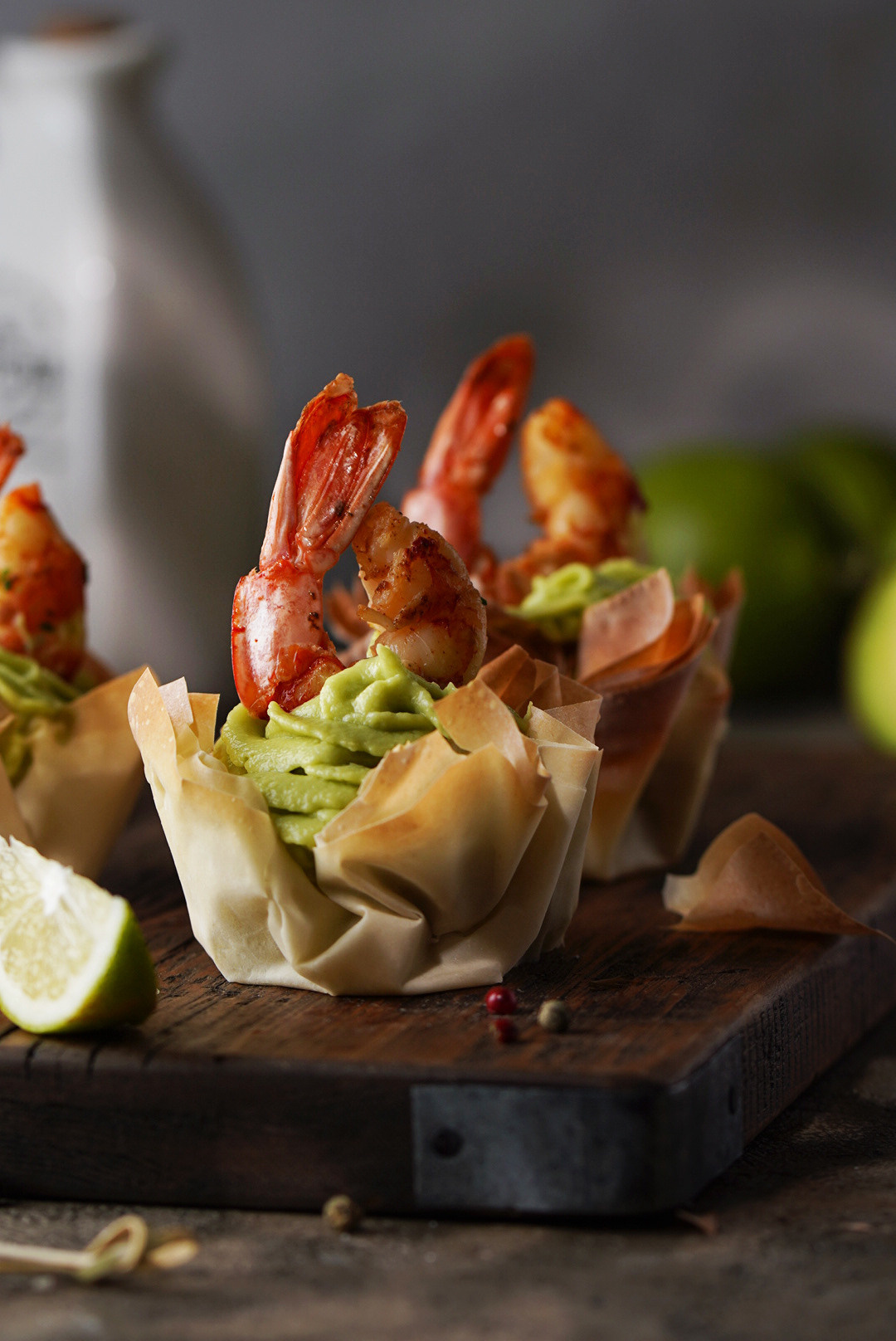 Fresh.Land. Food & Product Fotografie, Content Creation, Natalja Christ Frankfurt