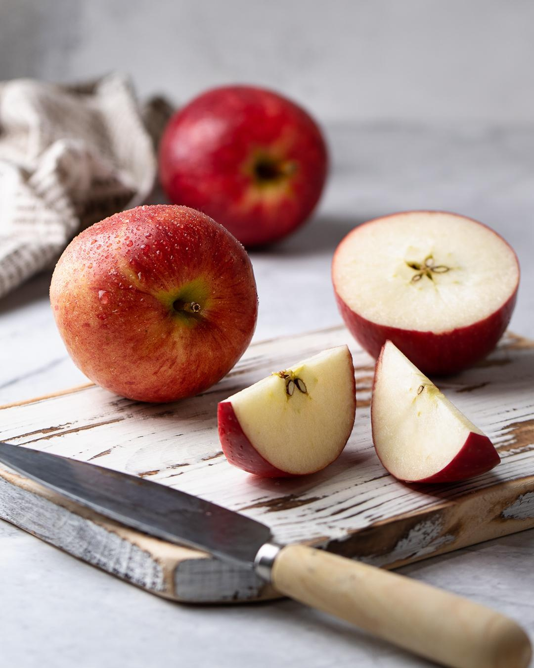 Fruveg. Food & Product Fotografie, Content Creation, Natalja Christ Frankfurt