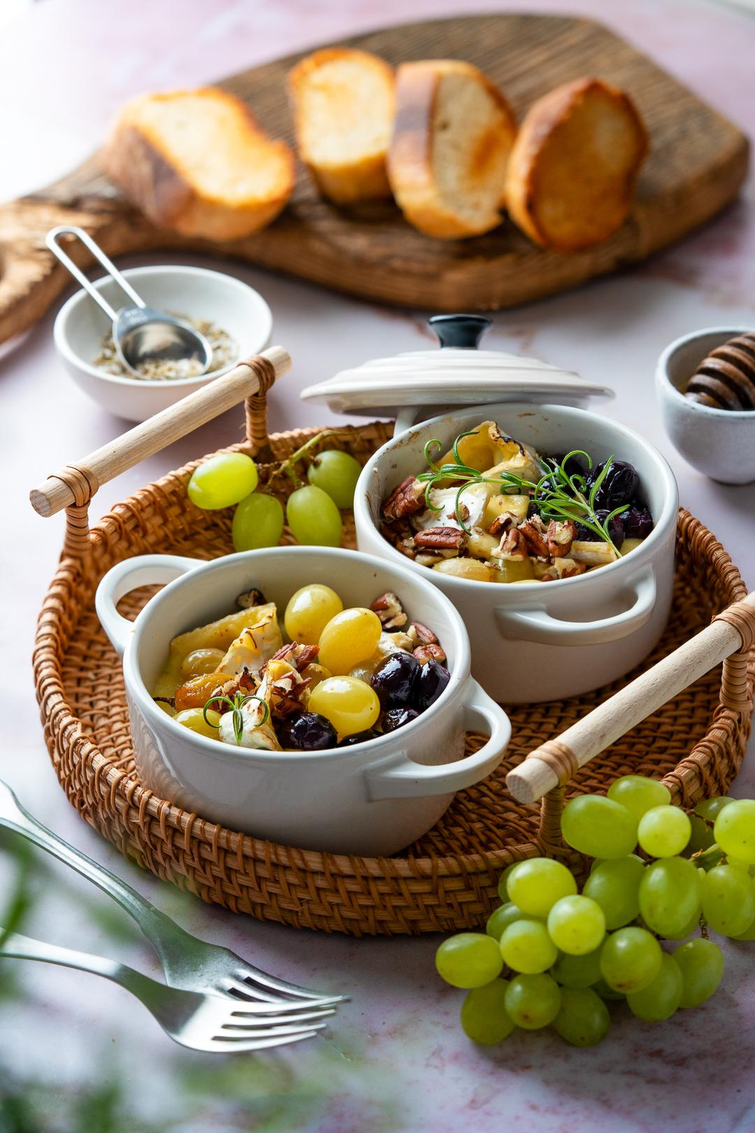 Gallery. Food & Product Fotografie, Content Creation, Natalja Christ Frankfurt