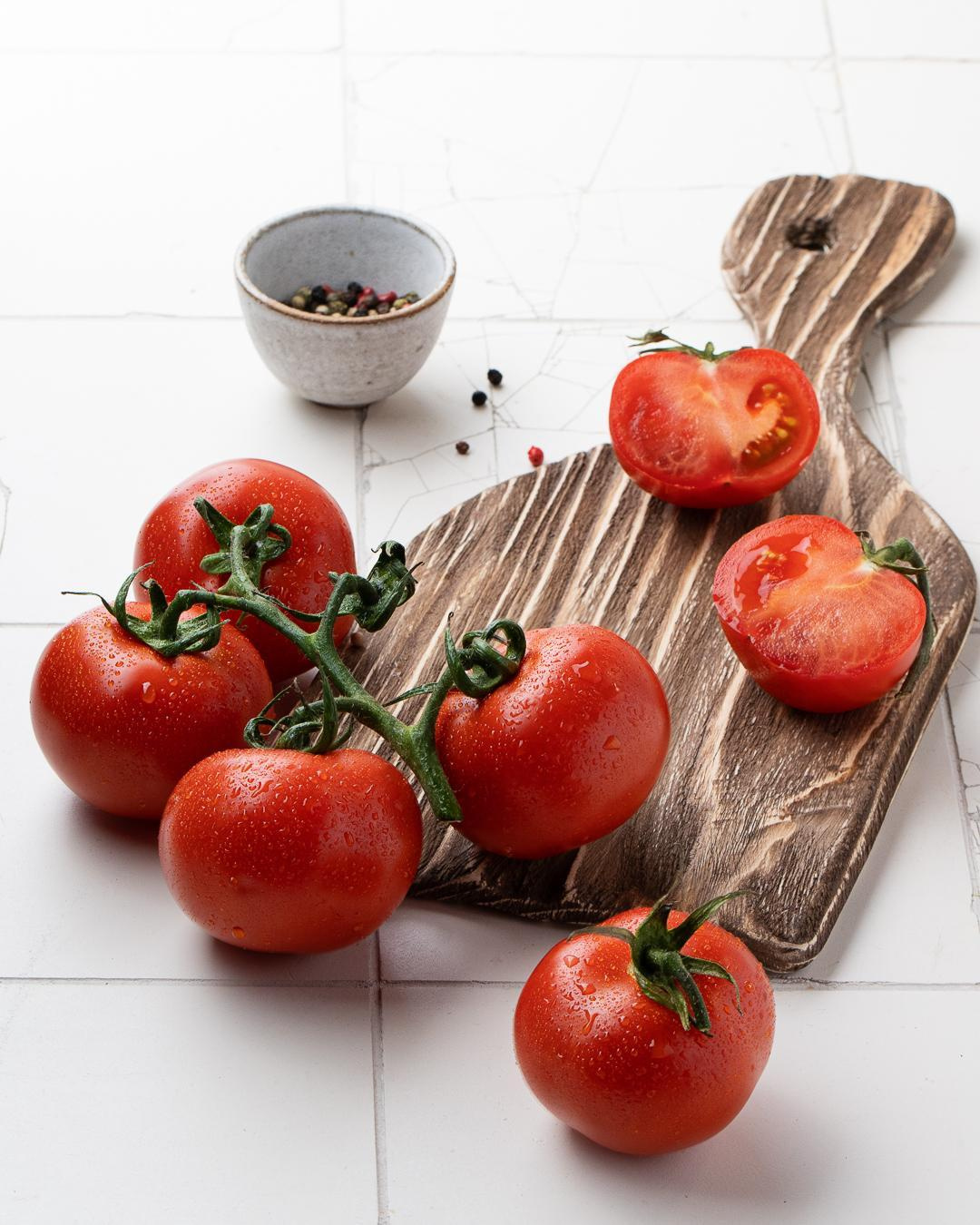 Fruveg. Food & Product Fotografie, Content Creation, Natalja Christ Frankfurt