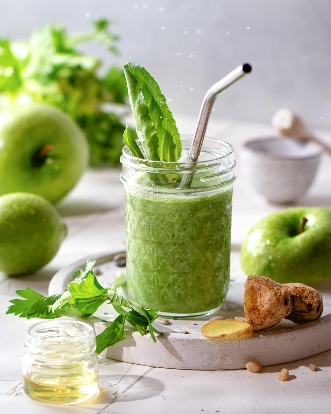 Fruveg. Food & Product Fotografie, Content Creation, Natalja Christ Frankfurt