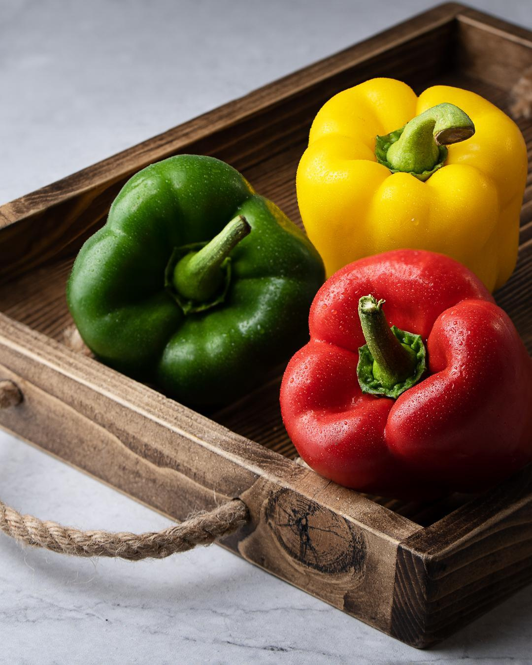 Fruveg. Food & Product Fotografie, Content Creation, Natalja Christ Frankfurt