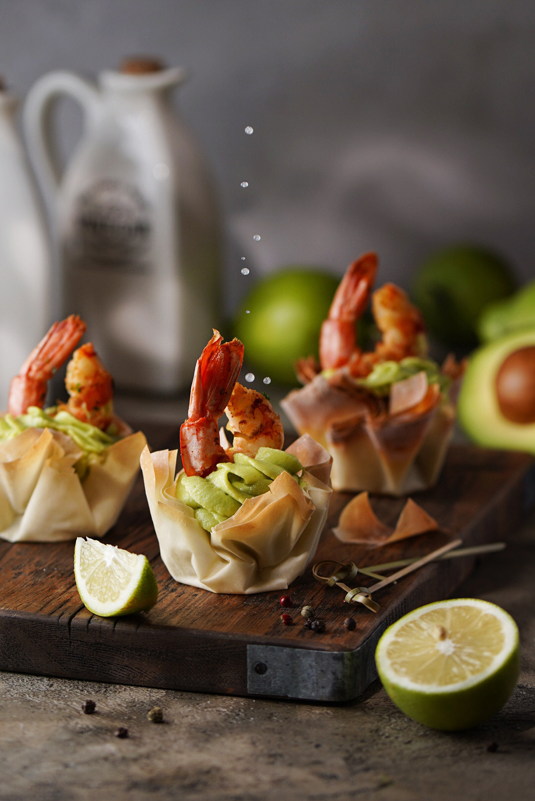 Fresh.Land. Food & Product Fotografie, Content Creation, Natalja Christ Frankfurt