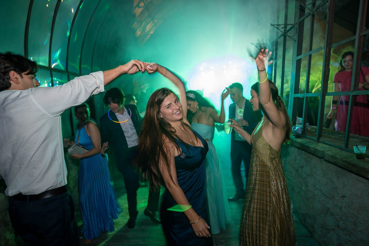 Matrimonio a Milano: Cerimonia in San Calimero | Lorenzo Mazzega. Lorenzo Mazzega Wedding | Fotografo Matrimonio Milano | Stile Fashion & Editoriale