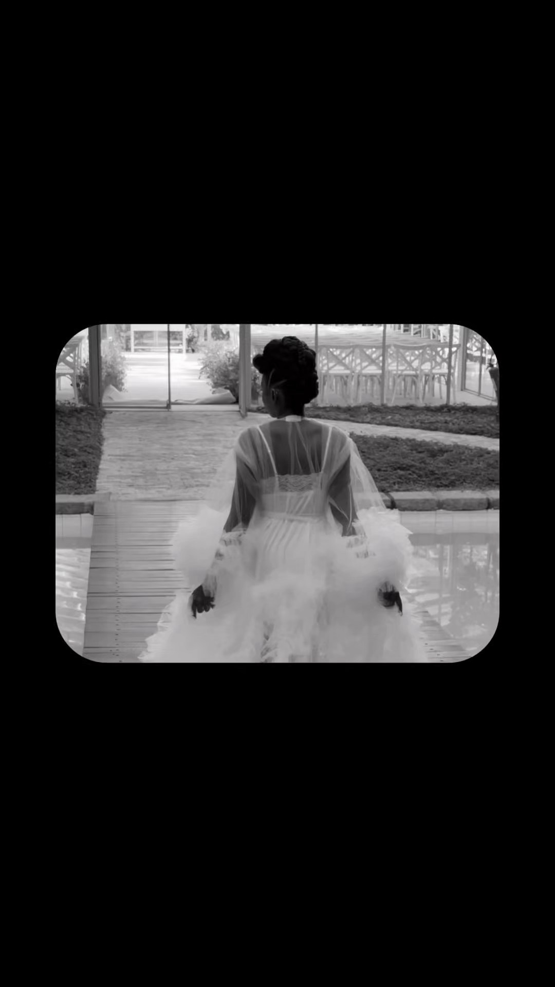 Casamento Vanessa & Wellington no Château do Lago | Santier Stories
