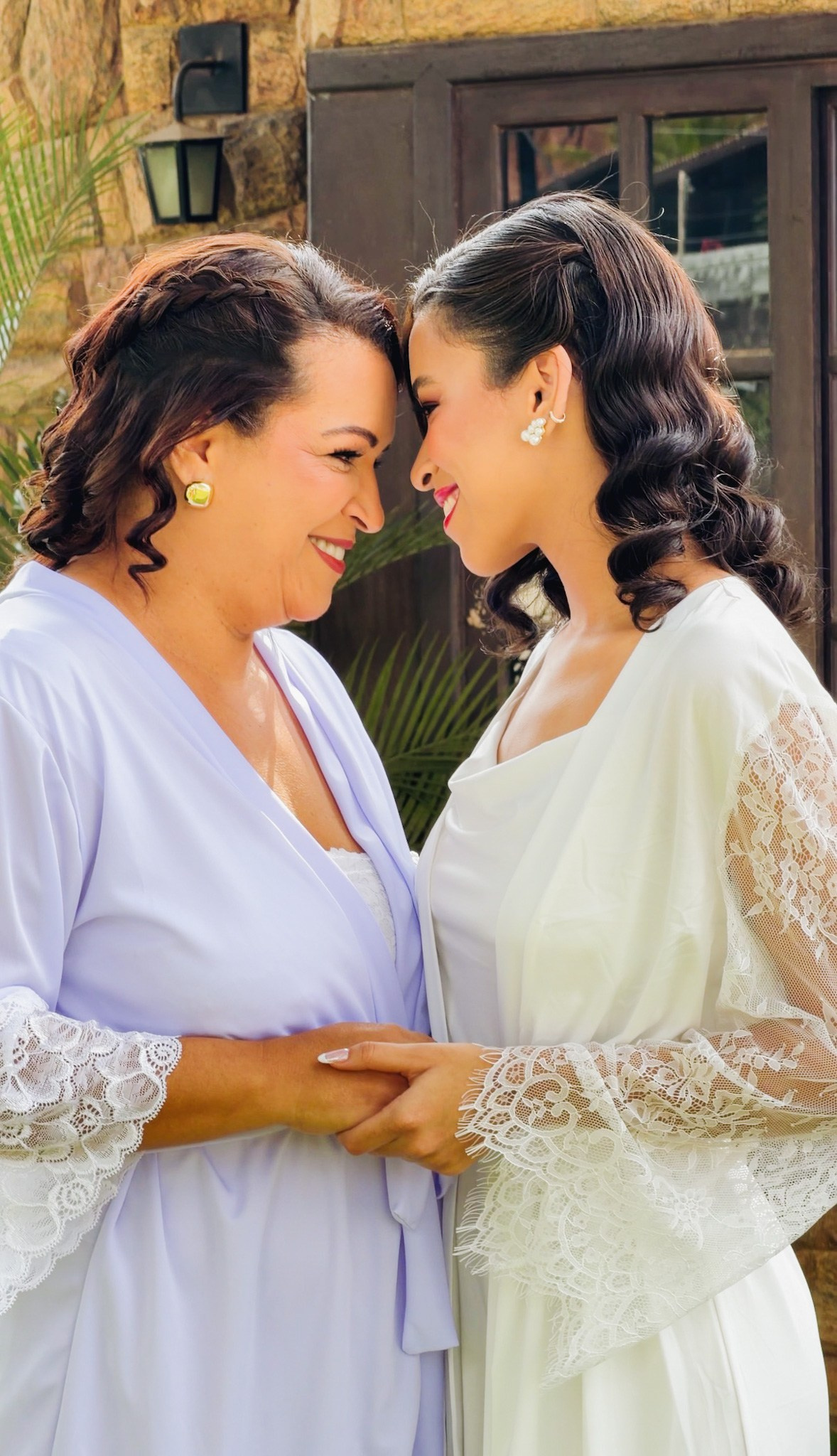 Casamento Rayssa e Mateus no Sítio JPV