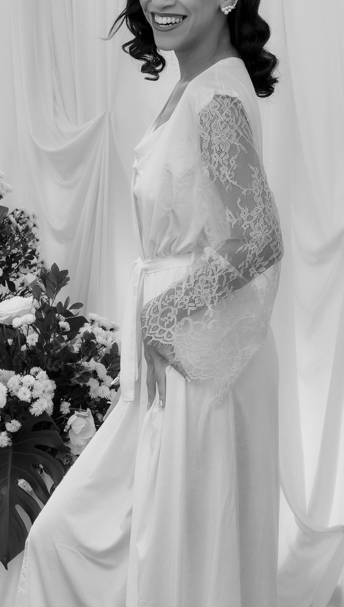 Casamento Rayssa e Mateus no Sítio JPV