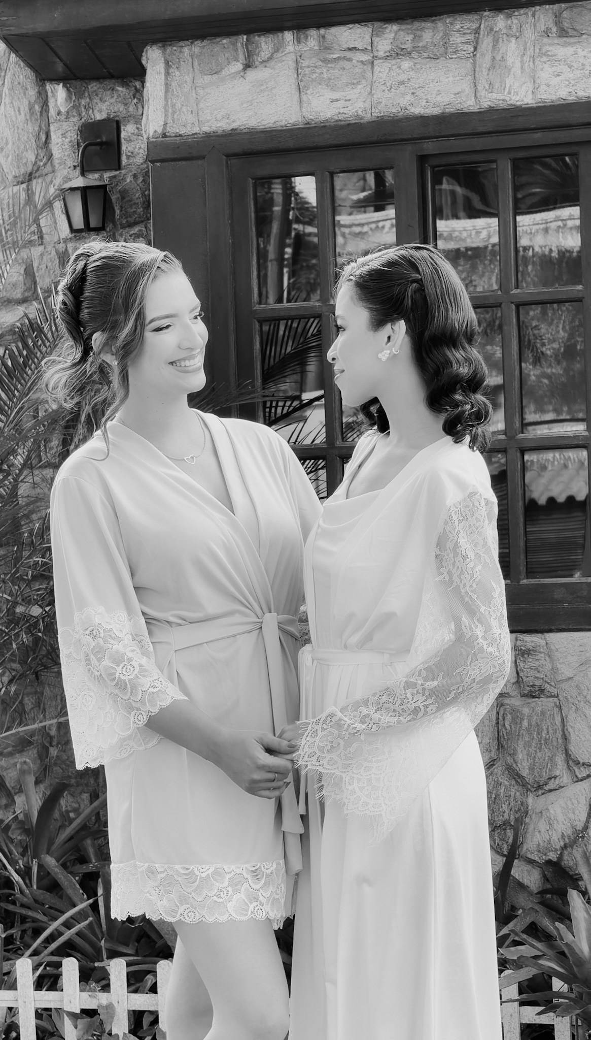 Casamento Rayssa e Mateus no Sítio JPV