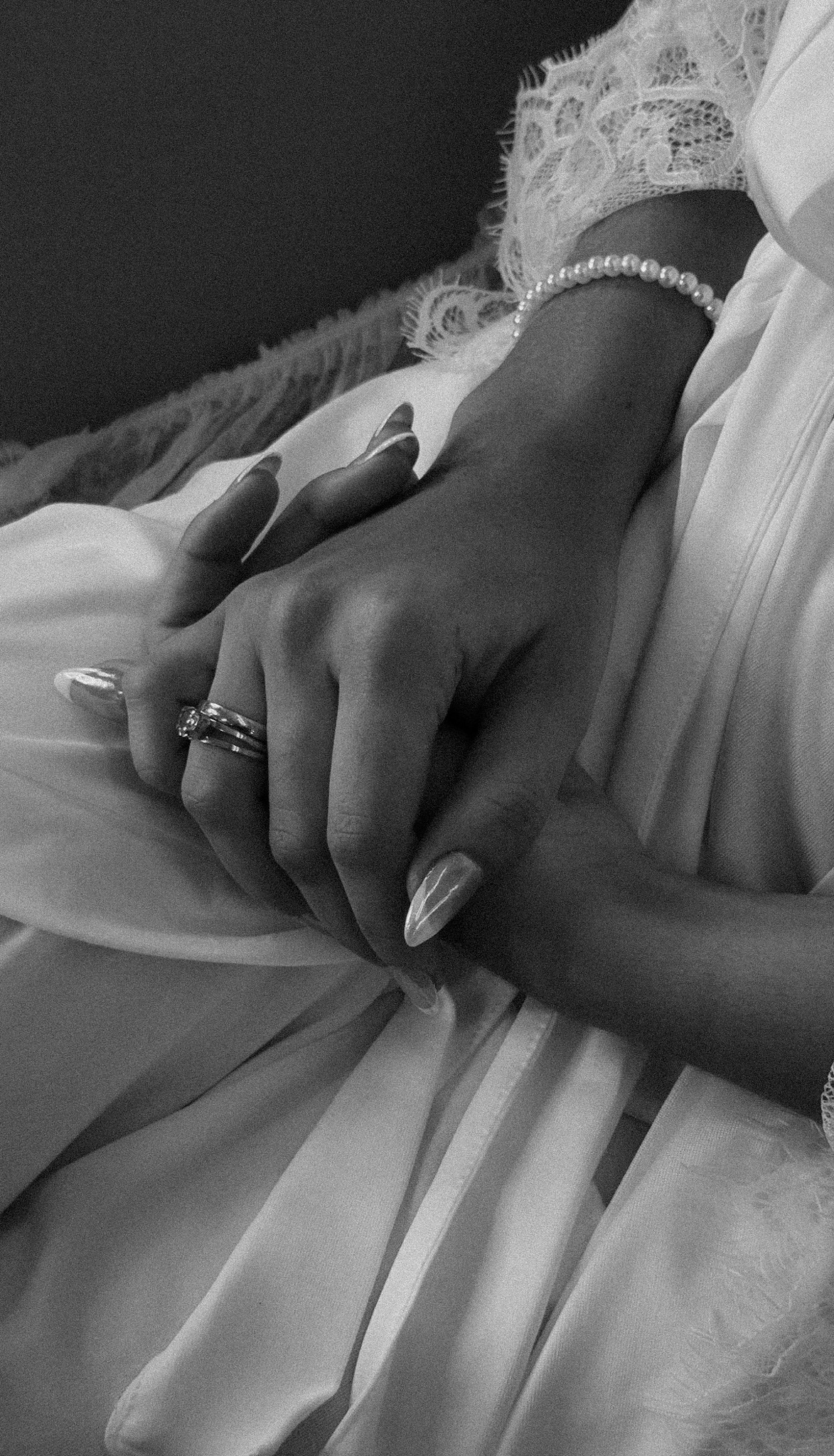 Casamento Rayssa e Mateus no Sítio JPV