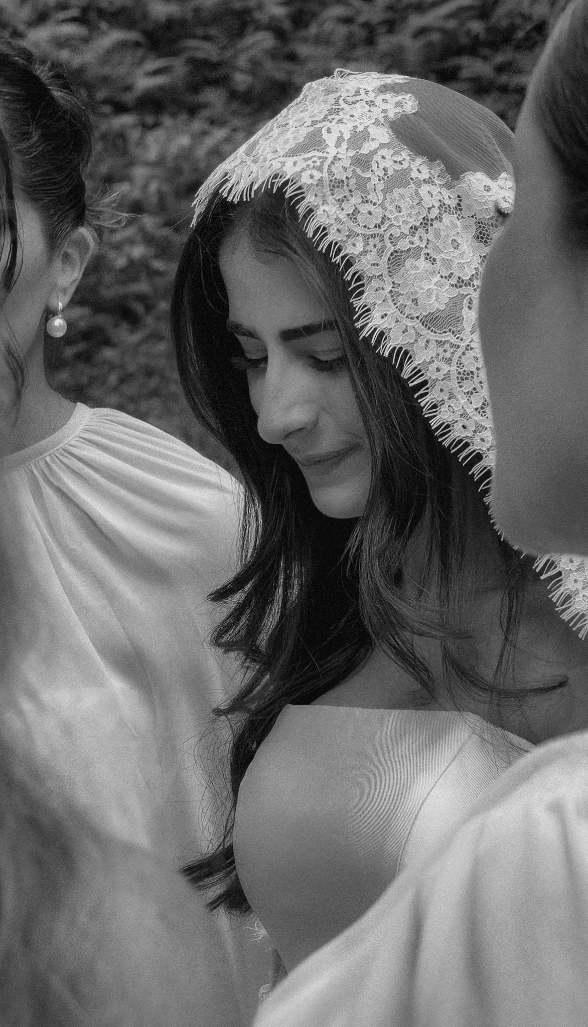 Casamento da Ilana e do Breno no Château do Lago