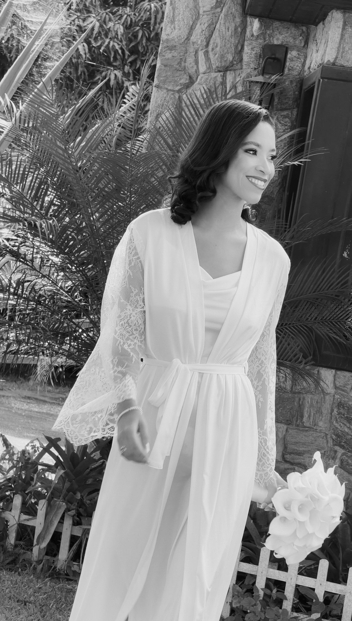 Casamento Rayssa e Mateus no Sítio JPV