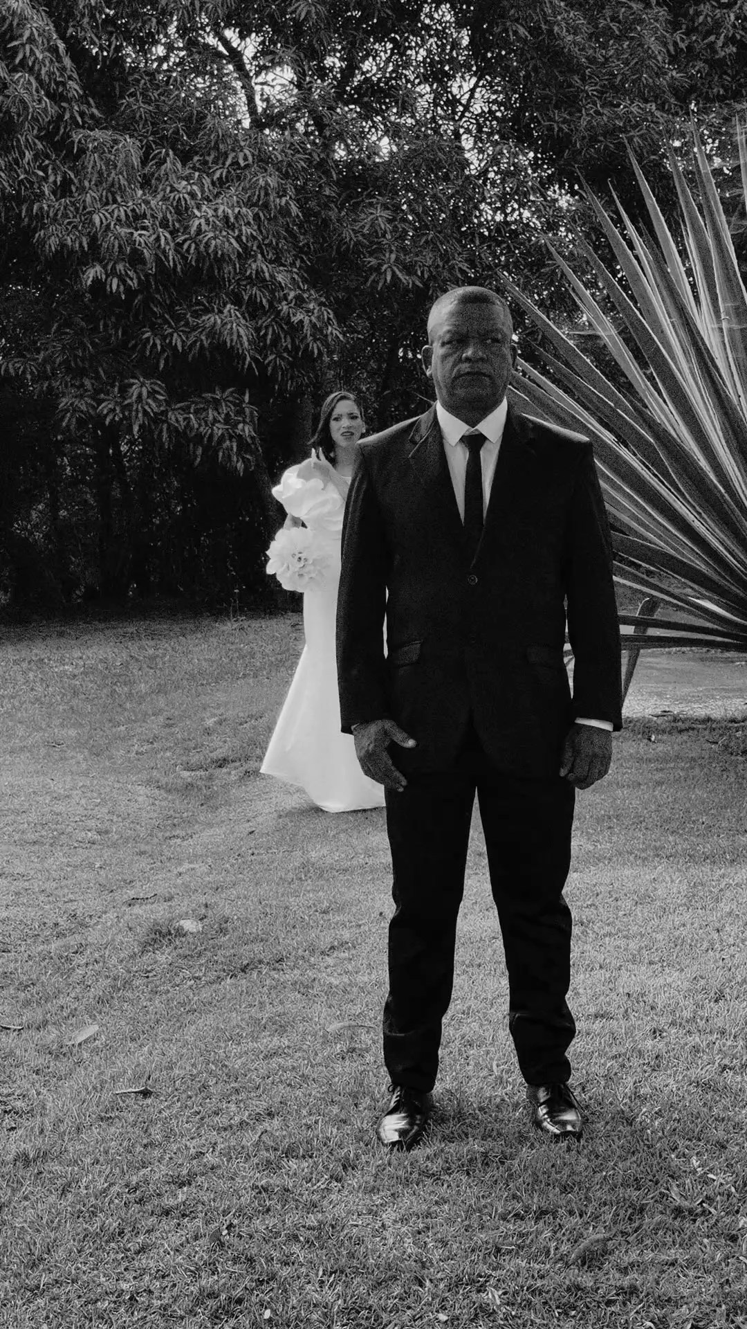 Casamento Rayssa e Mateus no Sítio JPV