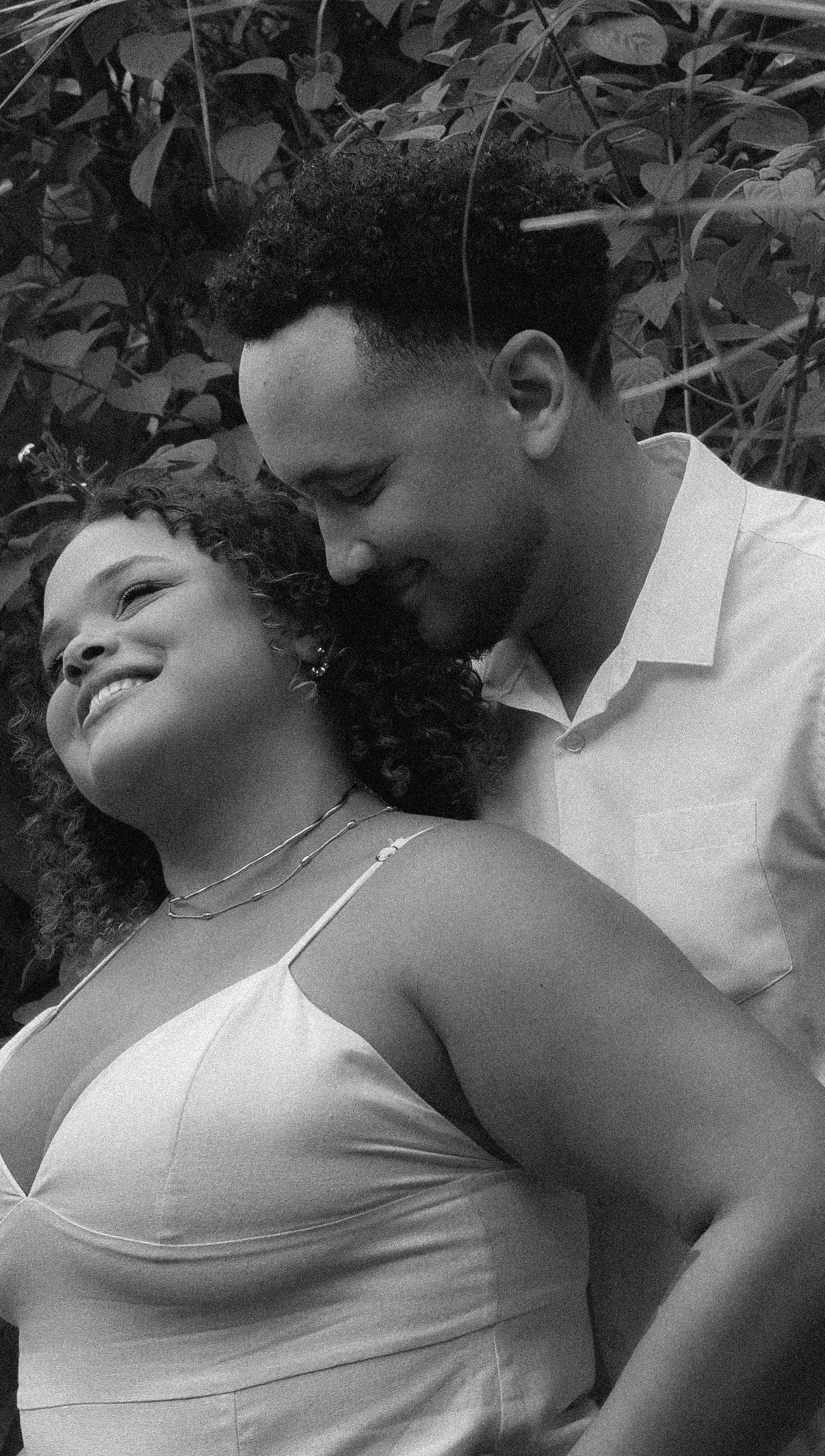 PRISCILA & JOÃO. SANTIER // cobertura de stories