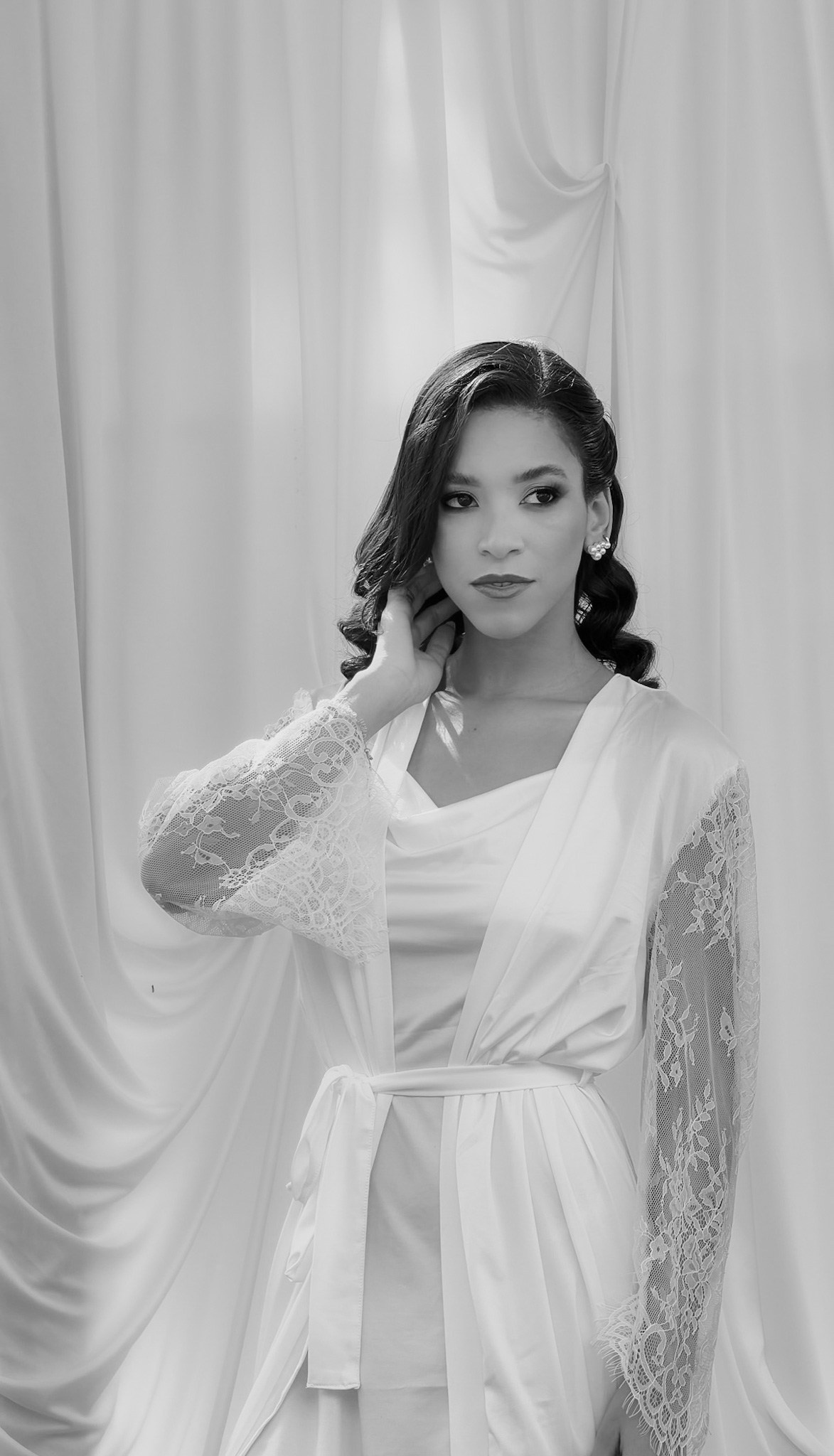 Casamento Rayssa e Mateus no Sítio JPV
