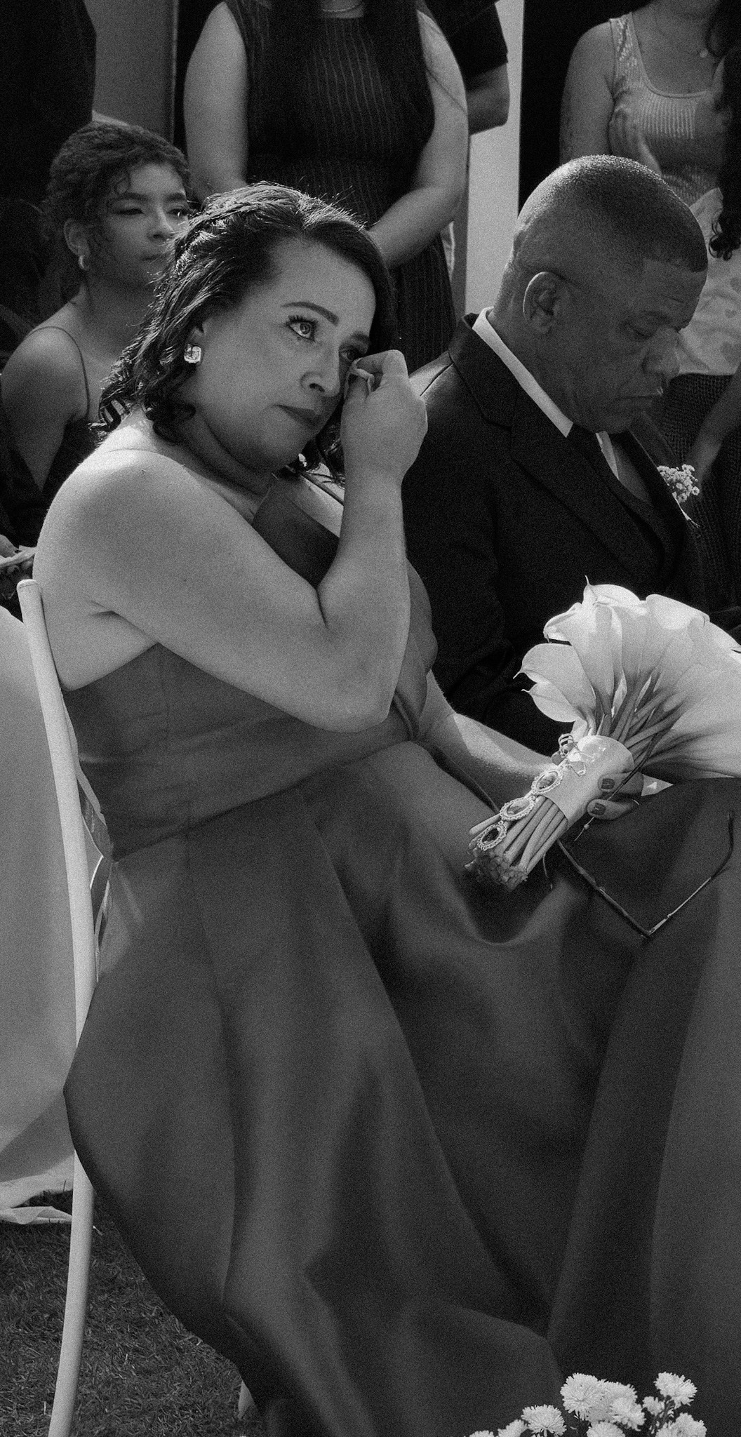 Casamento Rayssa e Mateus no Sítio JPV