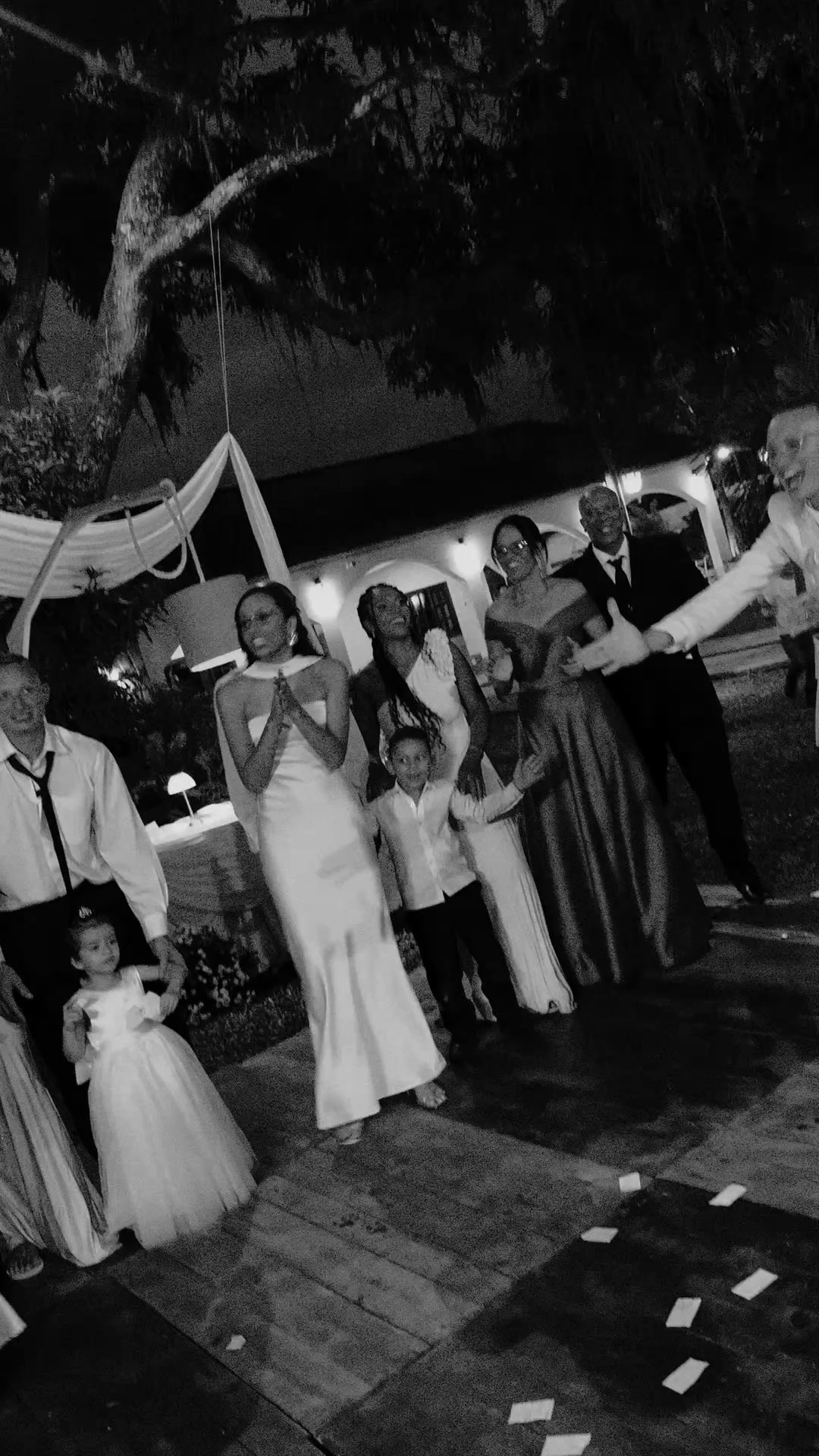 Casamento Rayssa e Mateus no Sítio JPV