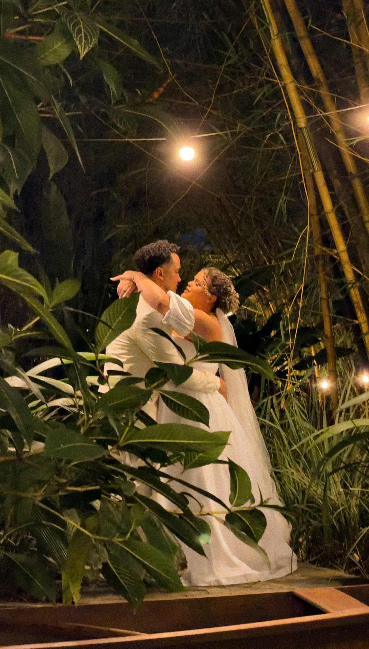 PRISCILA & JOÃO. SANTIER // cobertura de stories