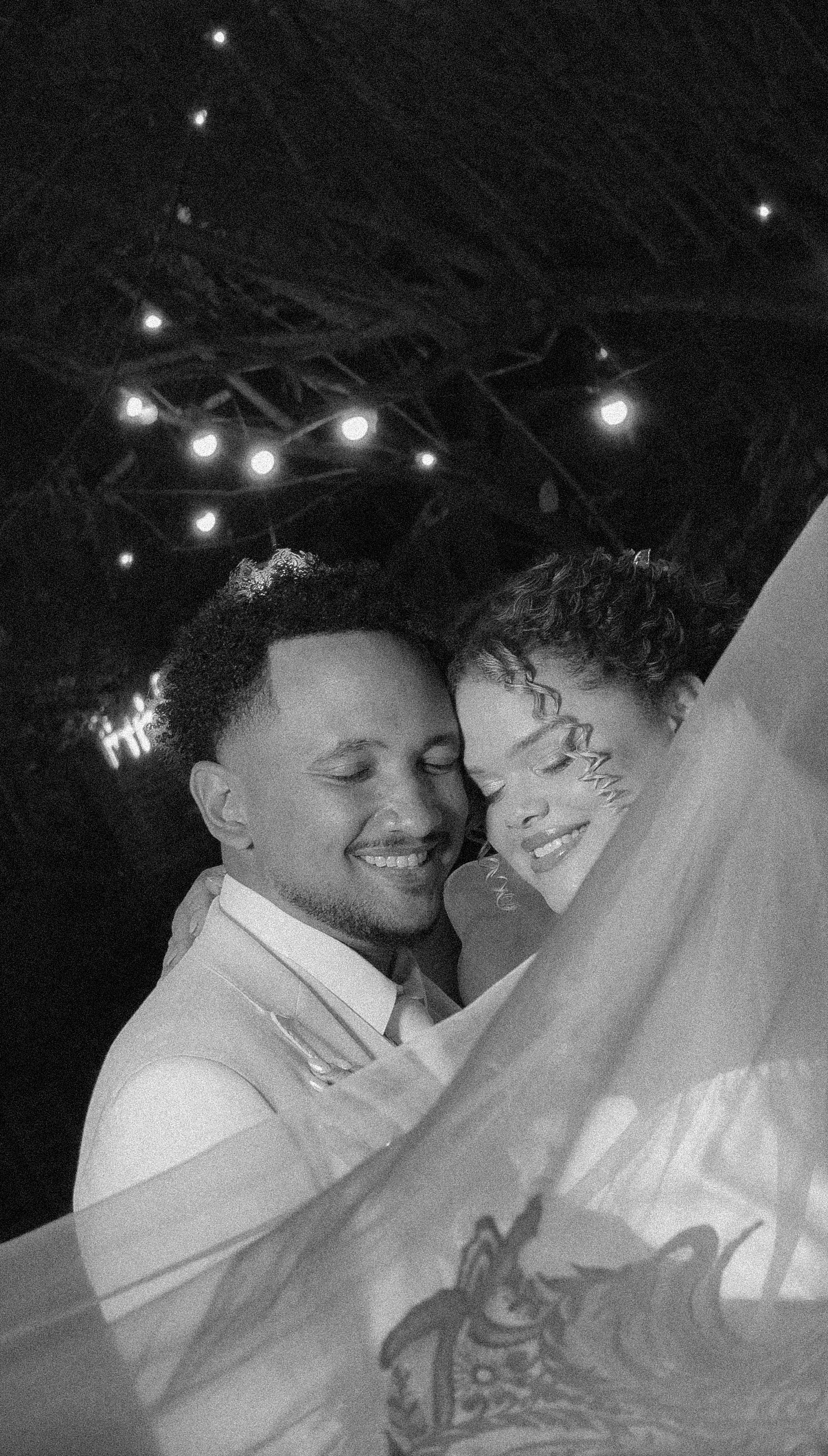 PRISCILA & JOÃO. SANTIER // cobertura de stories