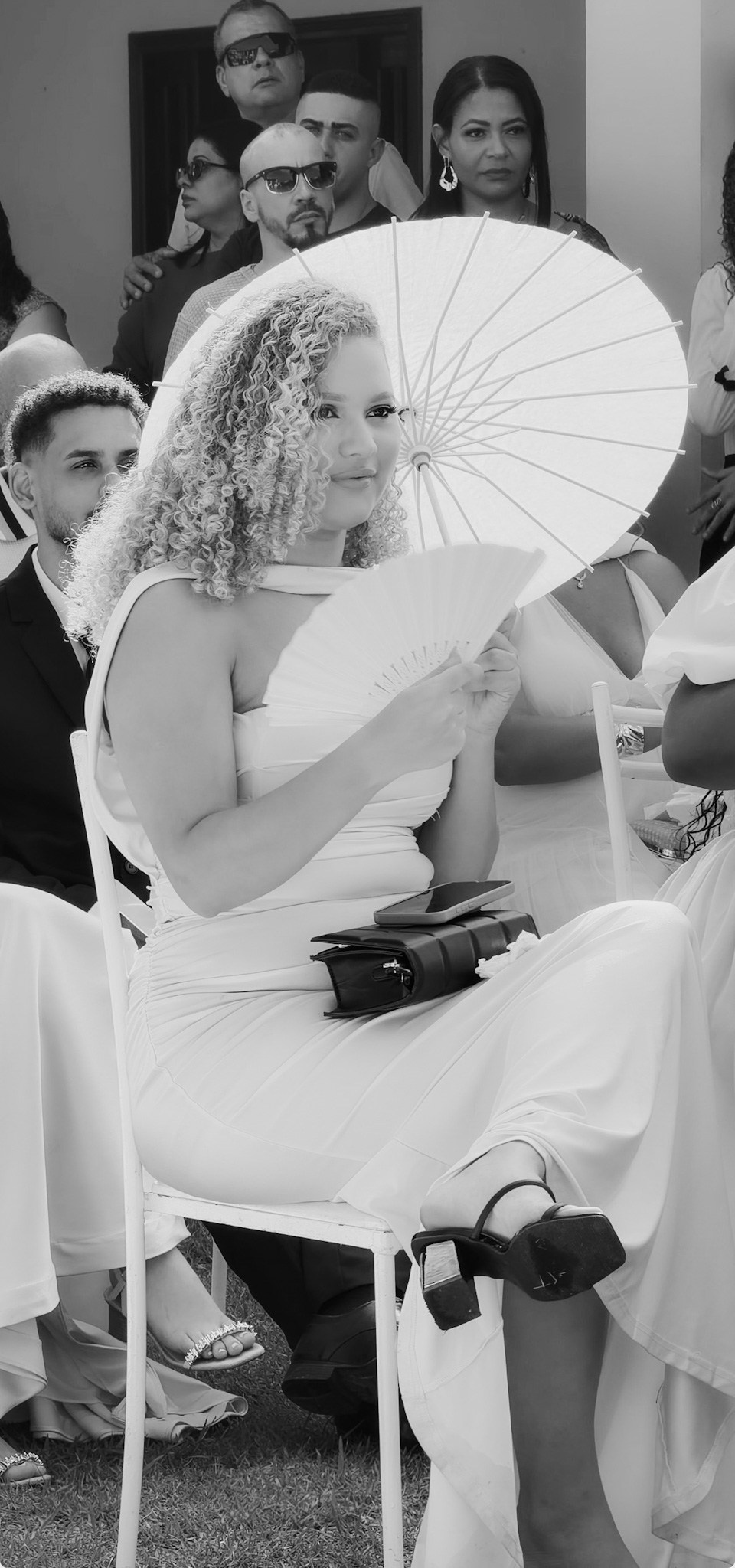 Casamento Rayssa e Mateus no Sítio JPV