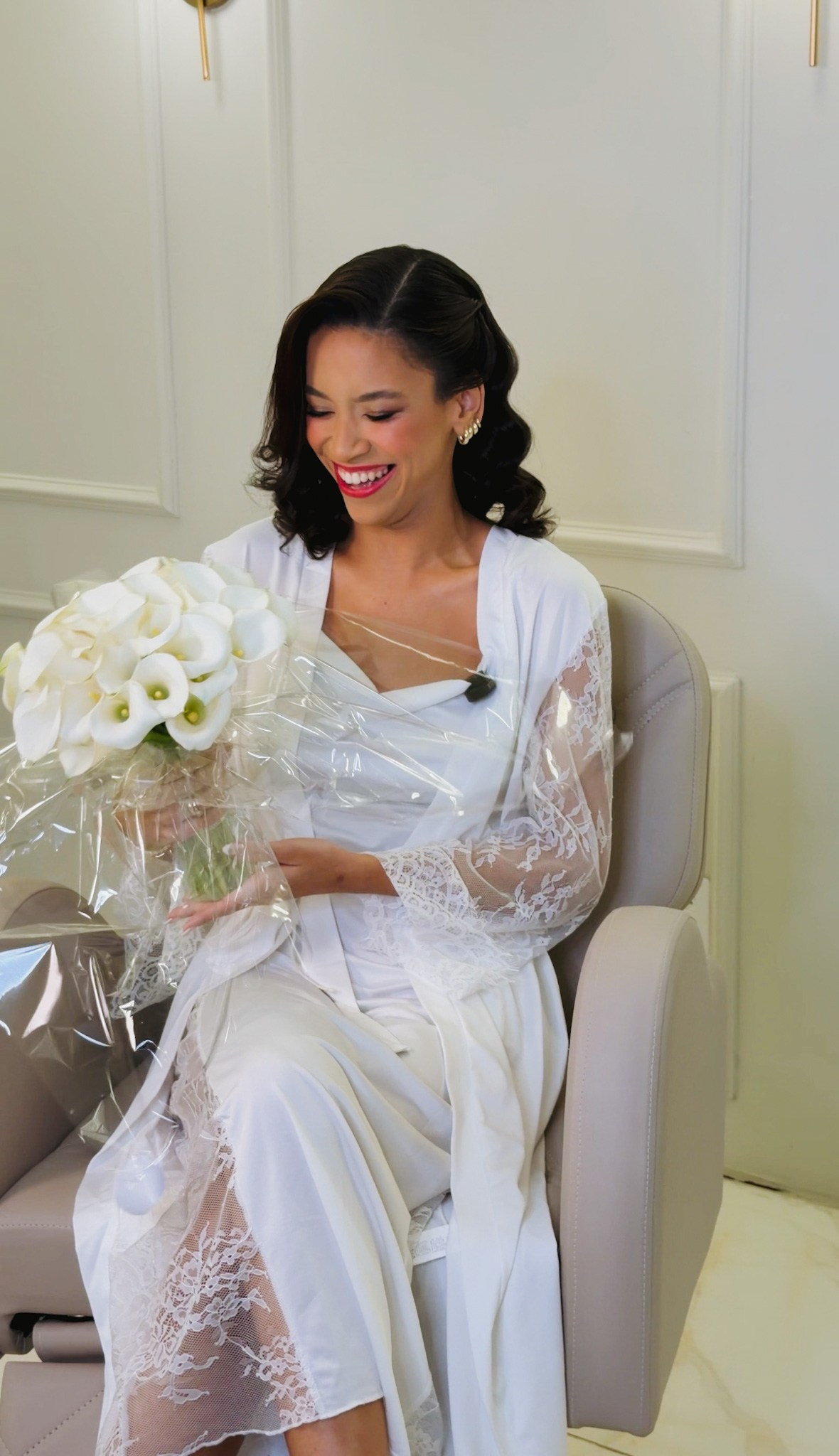Casamento Rayssa e Mateus no Sítio JPV