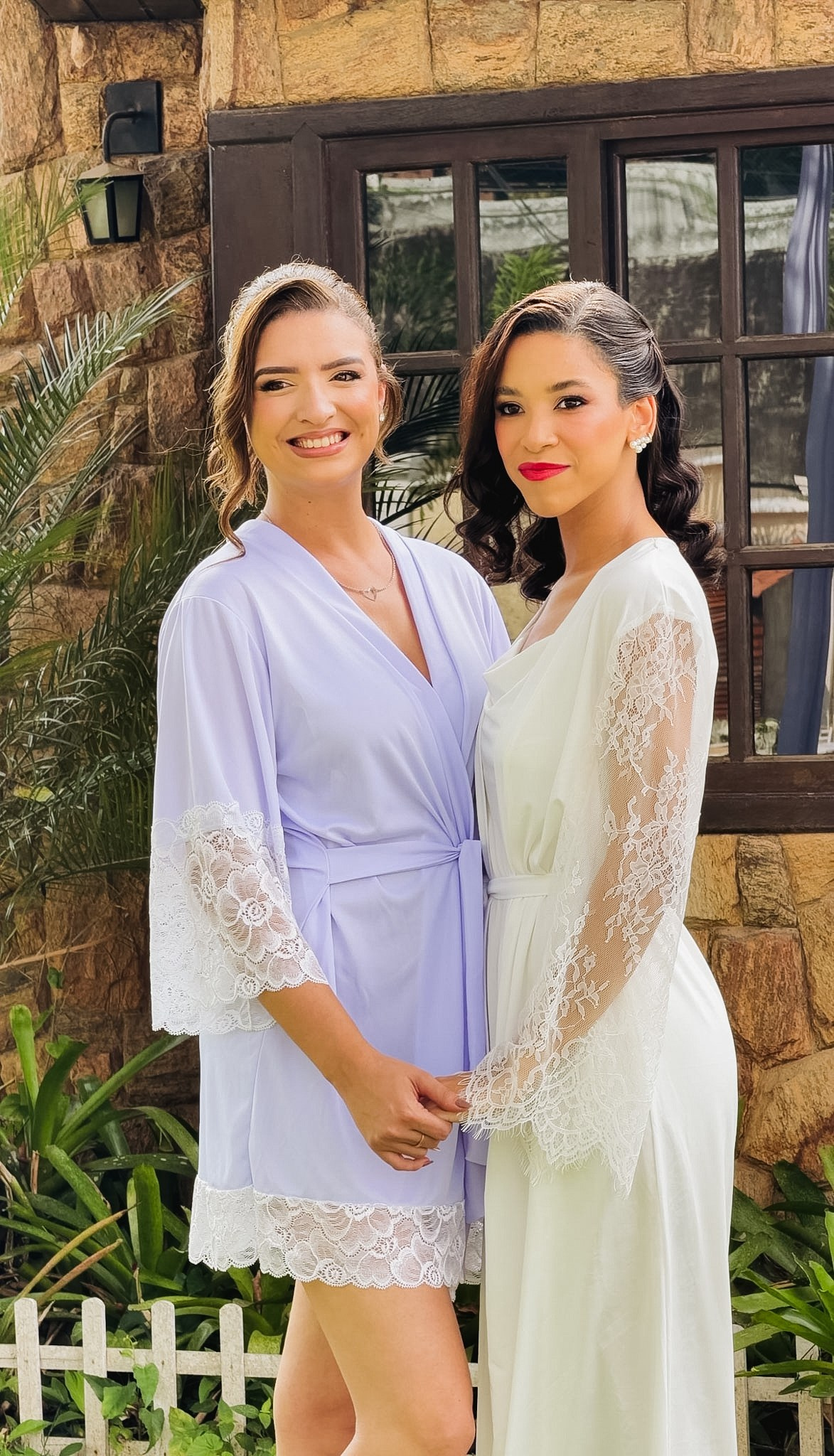 Casamento Rayssa e Mateus no Sítio JPV