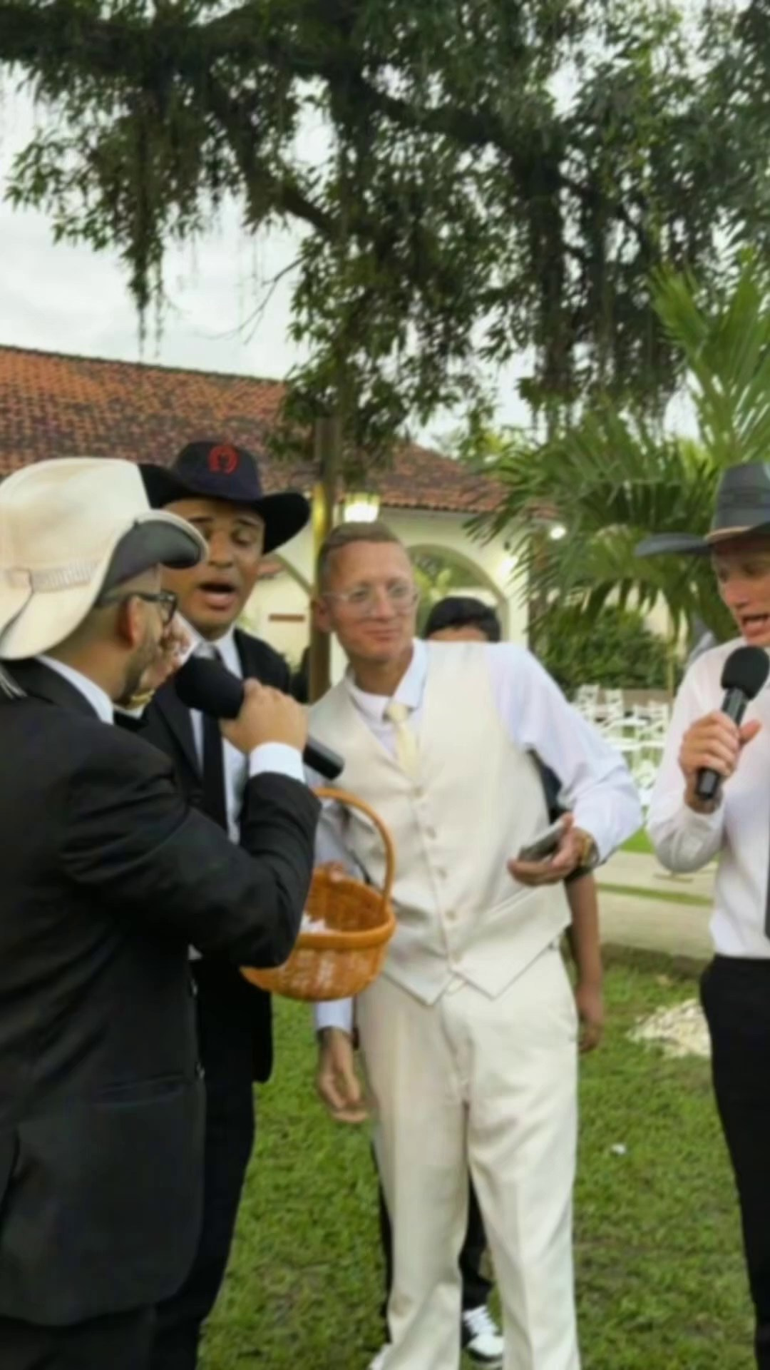 Casamento Rayssa e Mateus no Sítio JPV