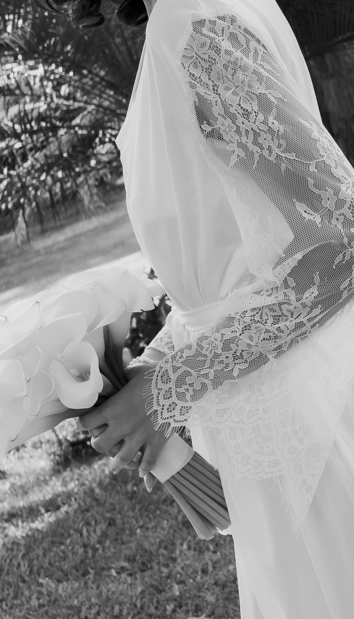 Casamento Rayssa e Mateus no Sítio JPV