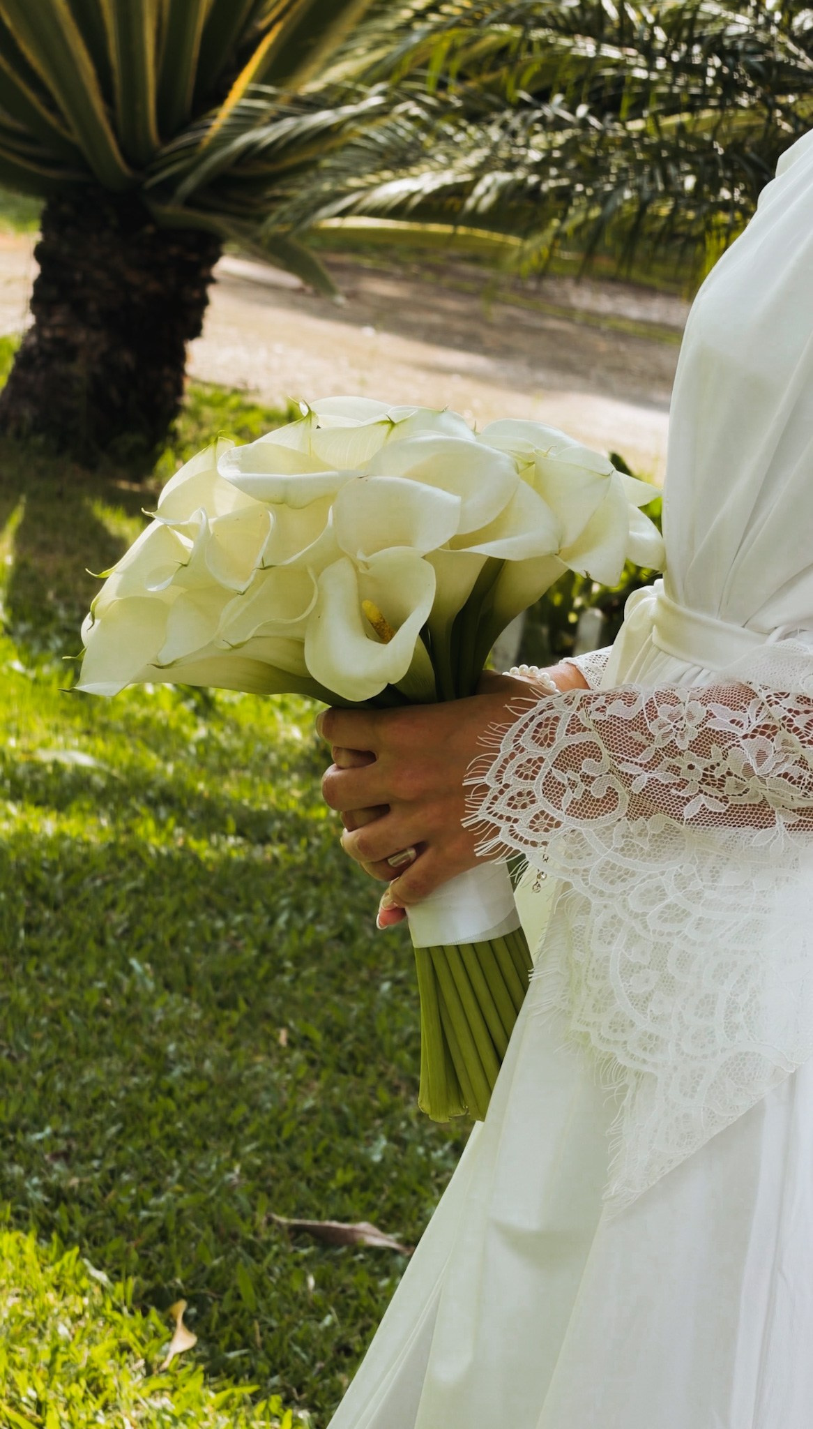 Casamento Rayssa e Mateus no Sítio JPV