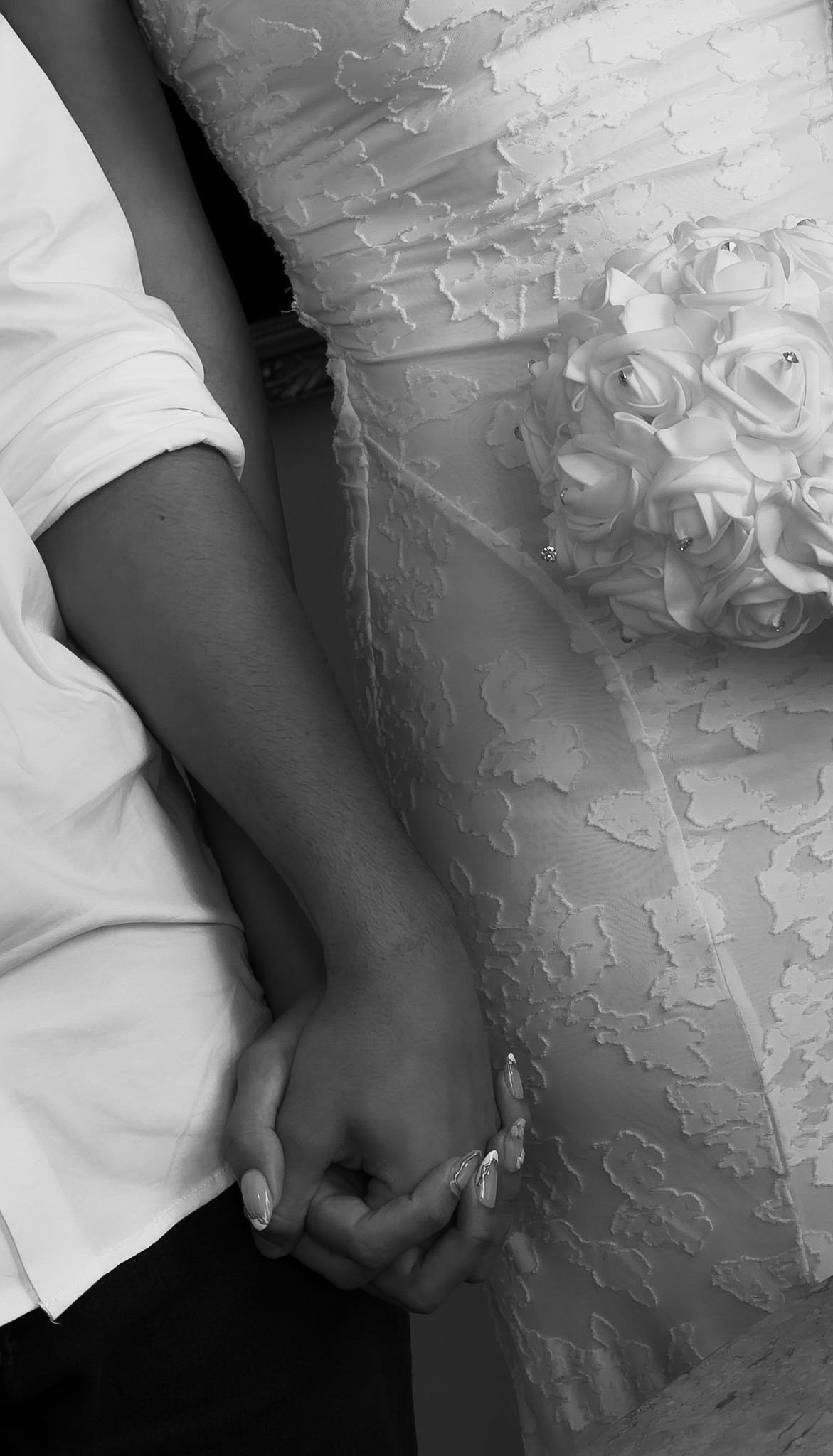 LÍDIA & MATHEUS. SANTIER // cobertura de stories