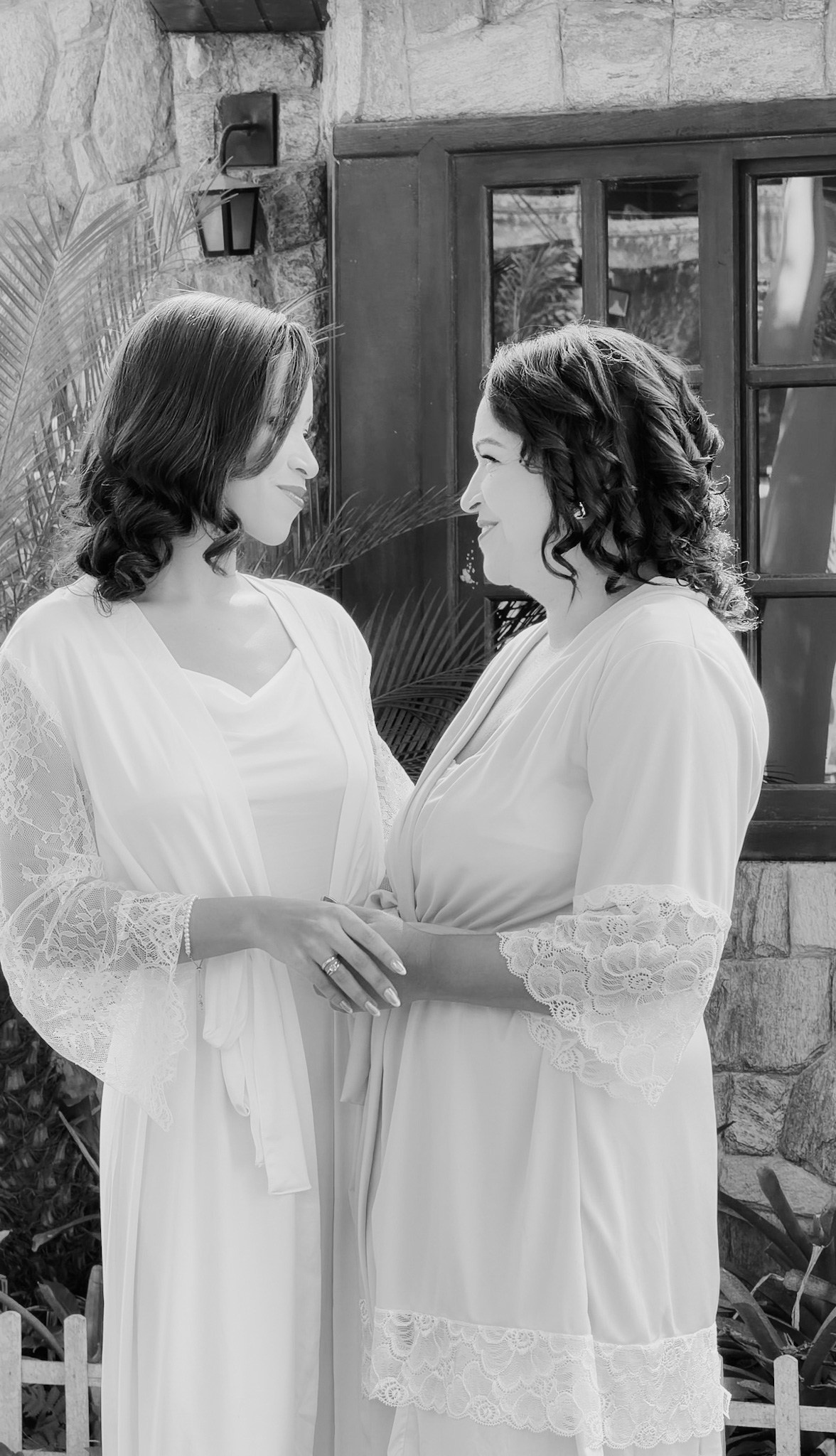 Casamento Rayssa e Mateus no Sítio JPV