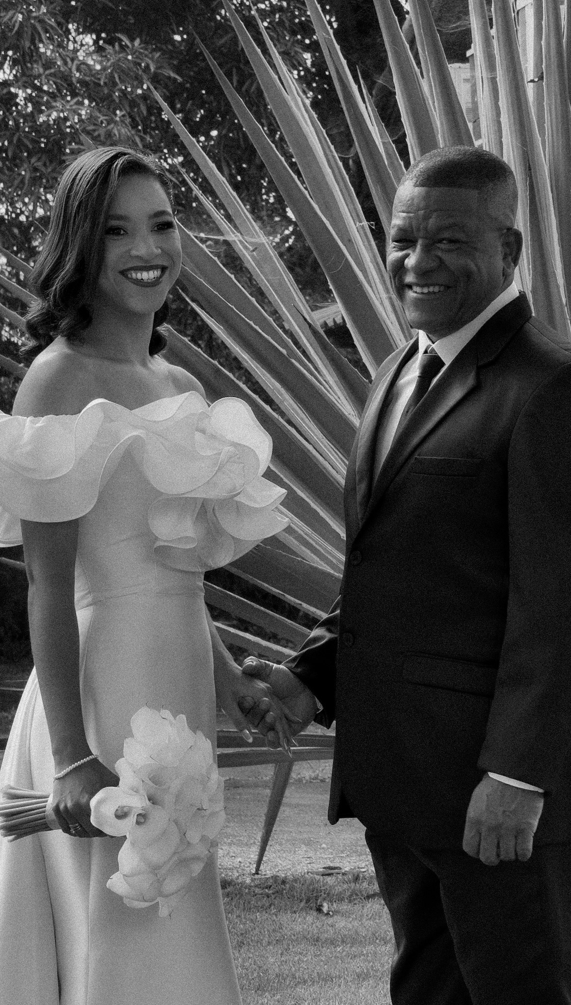Casamento Rayssa e Mateus no Sítio JPV