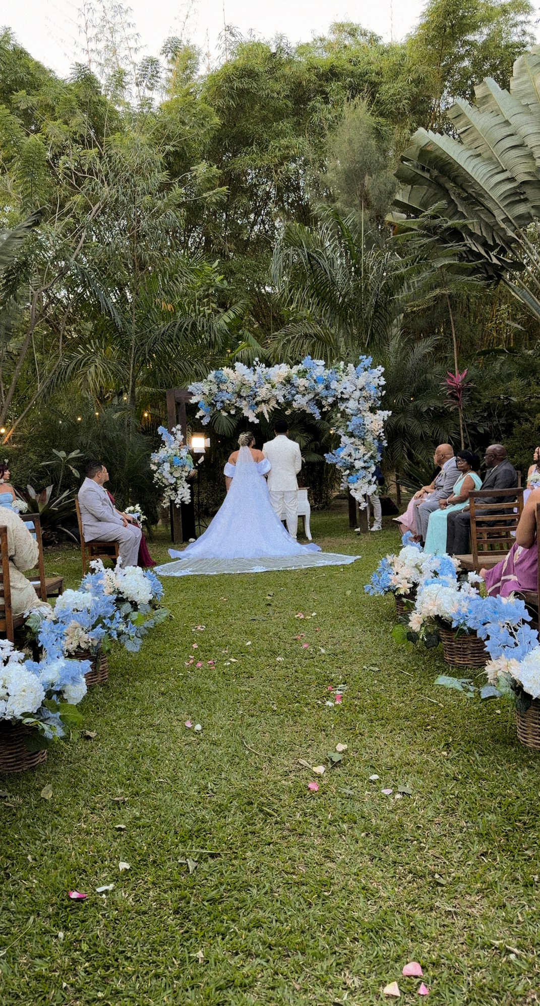 PRISCILA & JOÃO. SANTIER // cobertura de stories