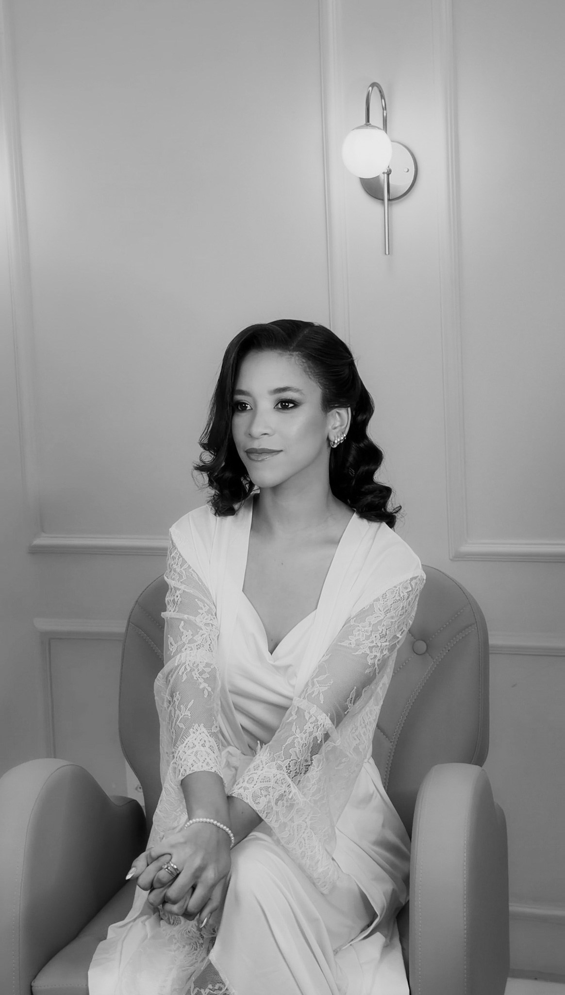 Casamento Rayssa e Mateus no Sítio JPV
