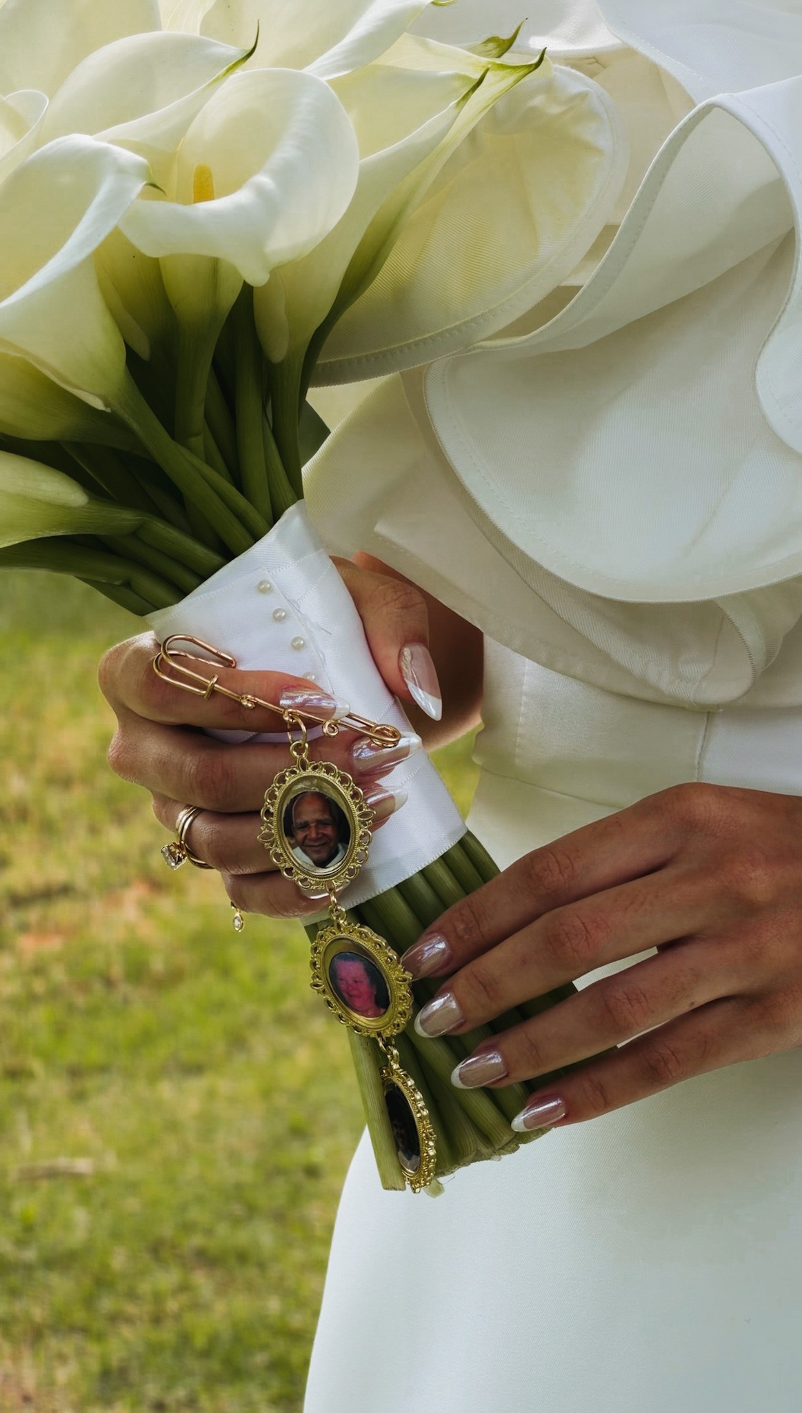 Casamento Rayssa e Mateus no Sítio JPV