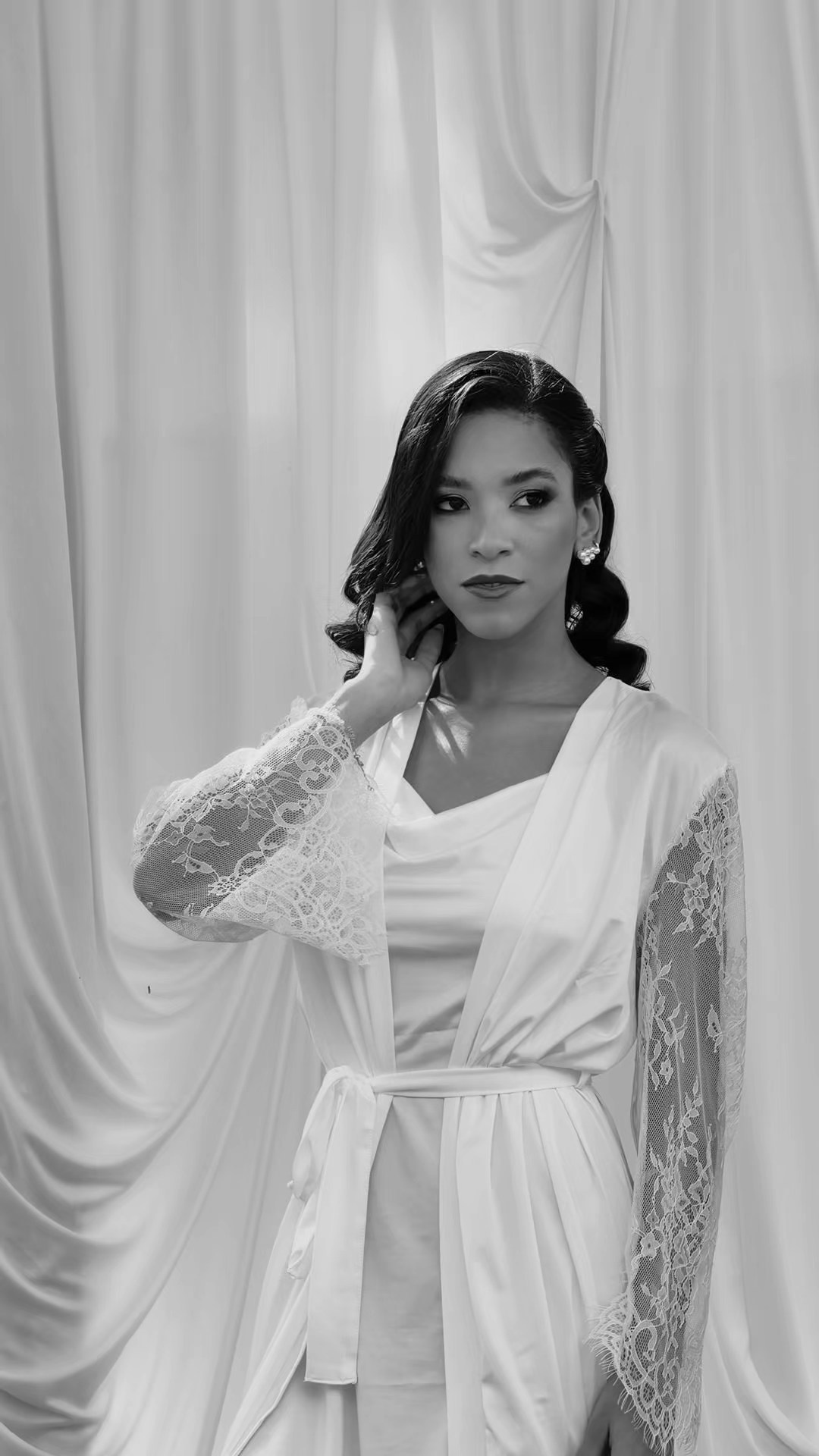 Casamento Rayssa e Mateus no Sítio JPV