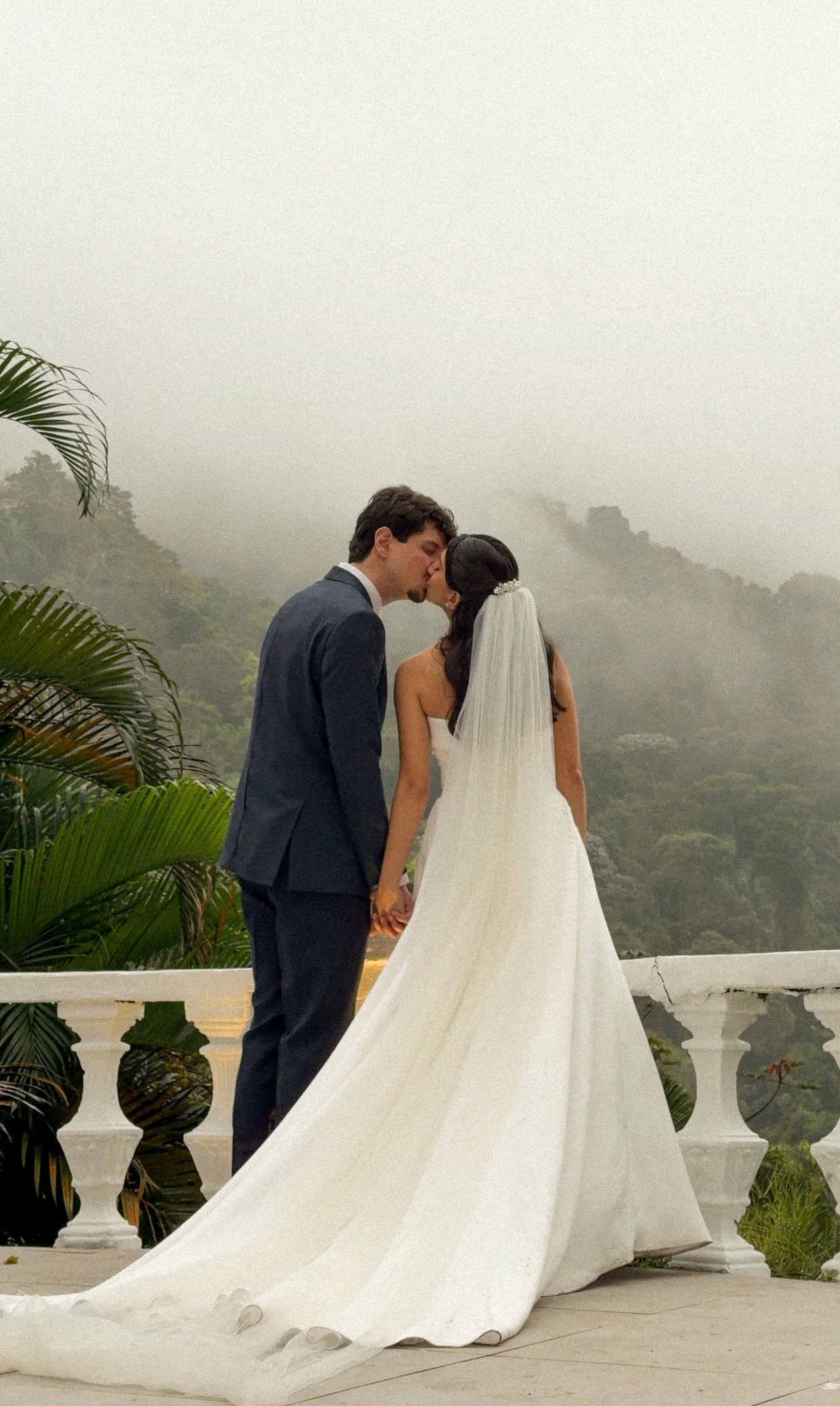 casamento Rio de Janeiro