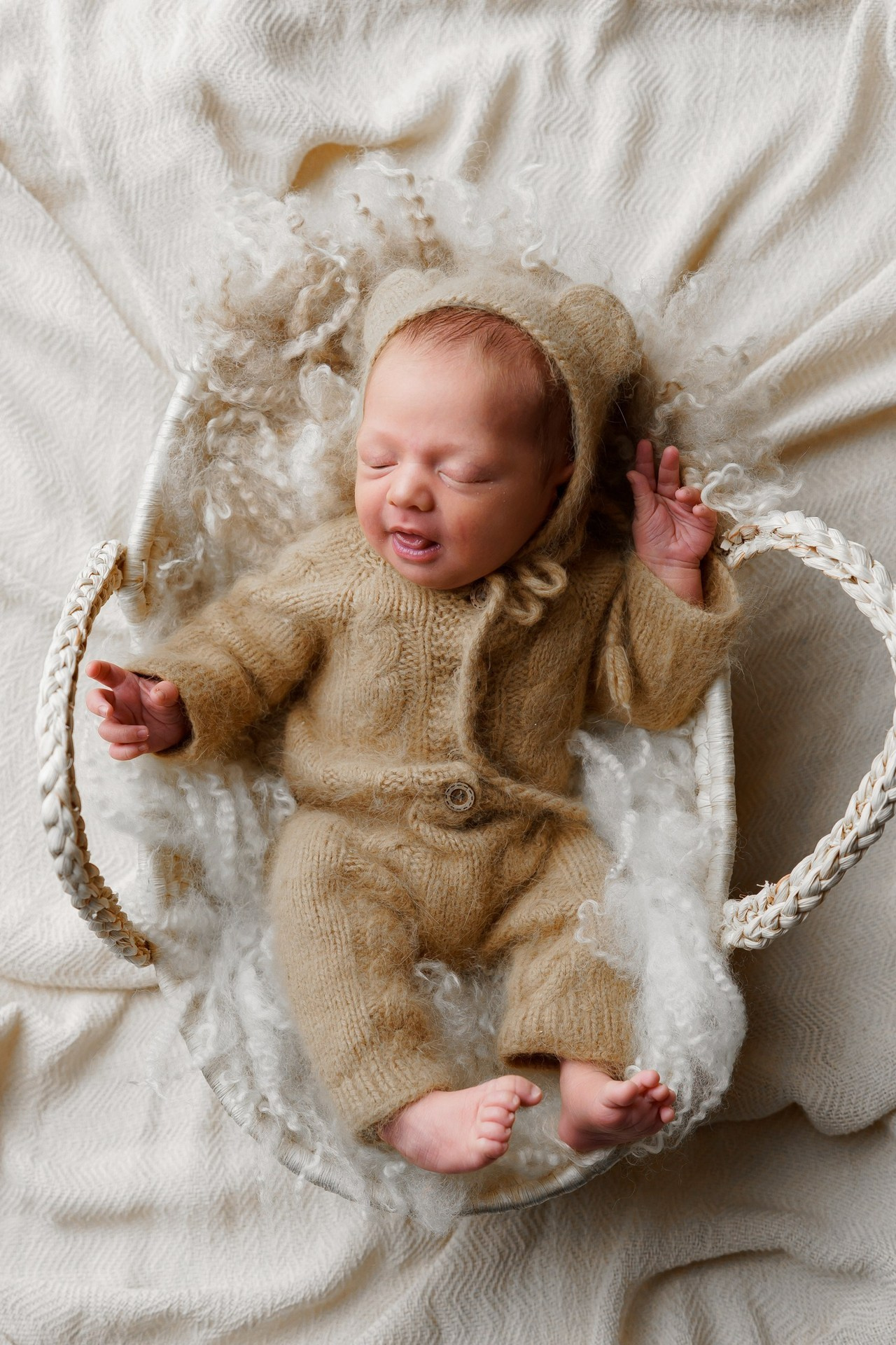 Отзывы. Фотосъемка новорожденных, младенцев, фотограф новорожденных в Белграде