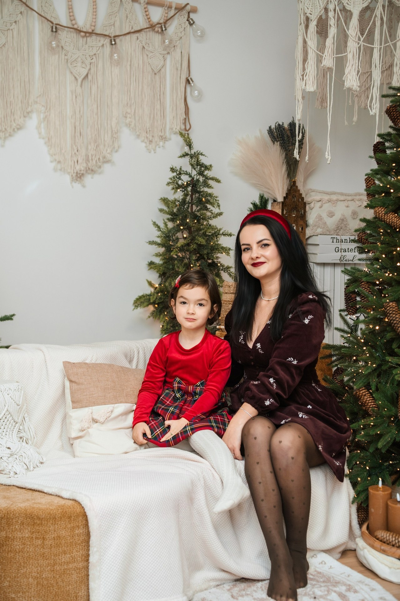 Feedback. Photographer in Paris, shootings in Paris