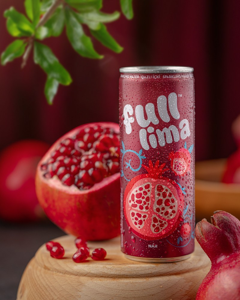 Discover the professional photo portfolio of Azerbaijan-based food and product photographer Suleymanli Suleyman. Explore high-quality food photography and product shoots created for advertising, menus, e-commerce, and brand promotion.