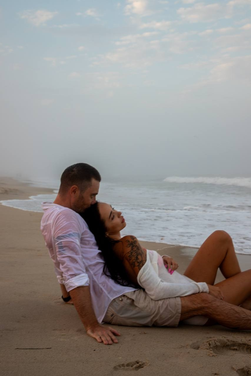 Love story. Wedding Photographer & Videographer