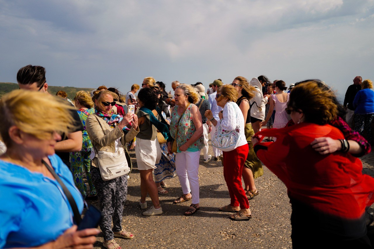 Photos. Artem Avanesov. Visual Content Creator