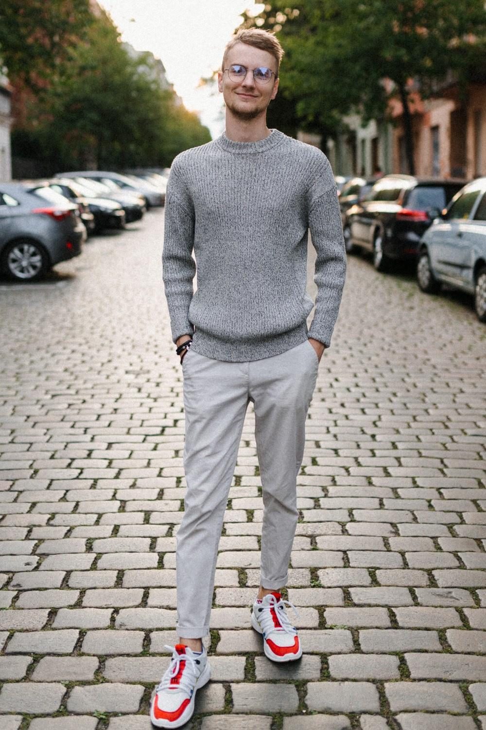 Berlin 🇩🇪. Photokostin.com