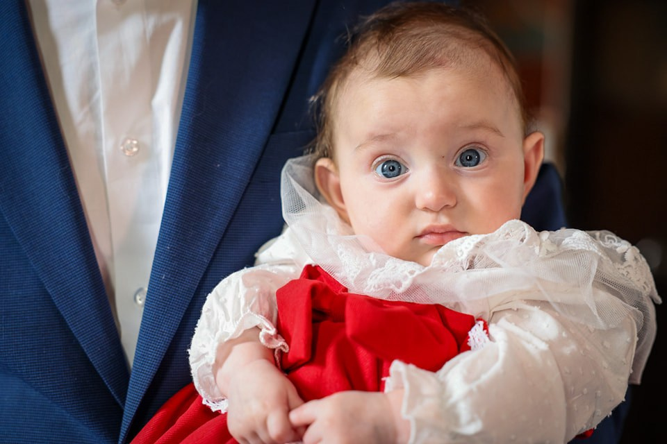 Amalia Elena. Fotograf Nuntă Constanța - Moments by Gub