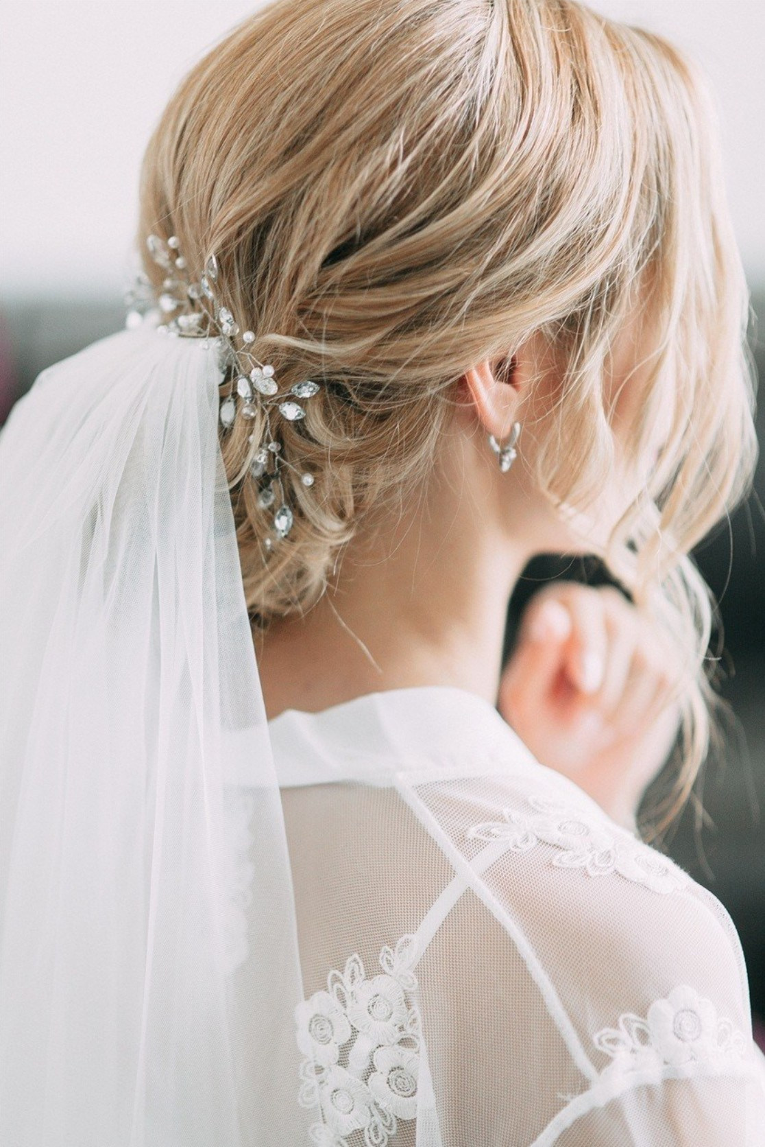 Leo & Alina. Fotostudio in Metzingen