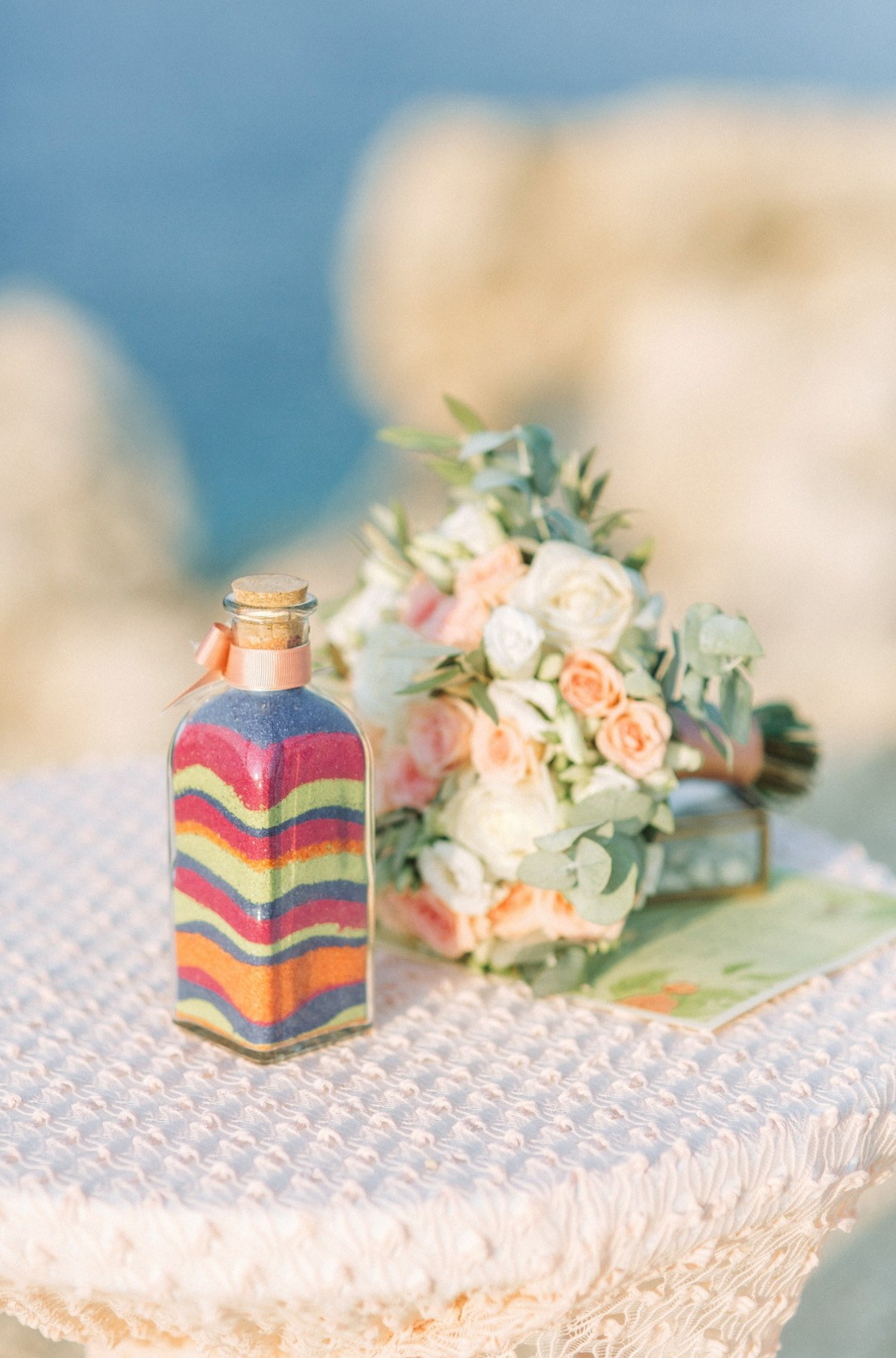 Artem & Helena. Fotostudio in Metzingen