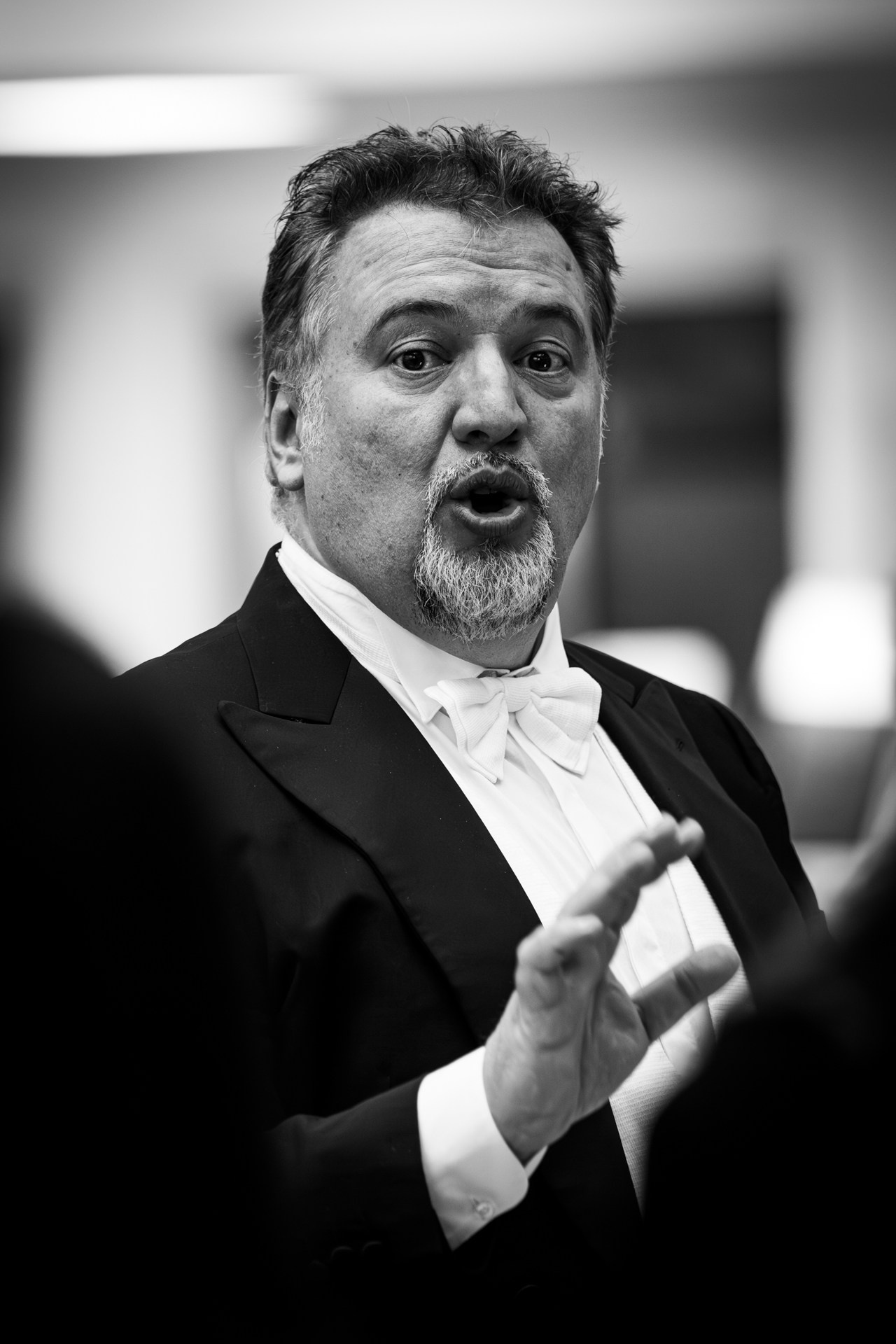 18 Anni Fondazione Ospedale Verduno. “Gianmaria Coscia fotografo per passione”