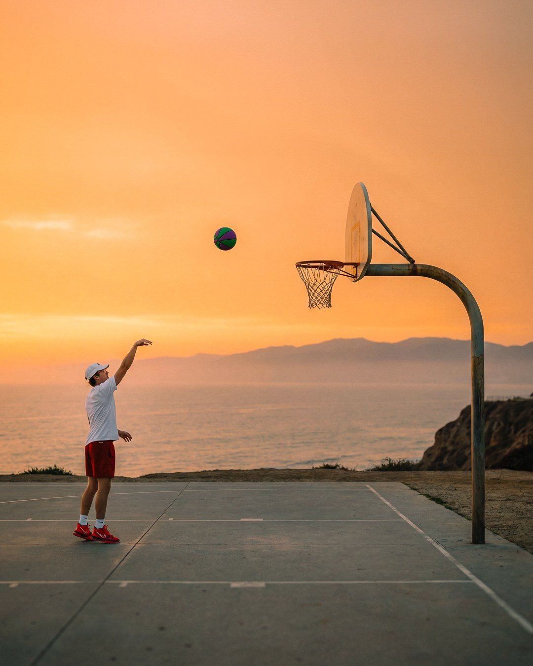 Film Grain Co. Volume 1