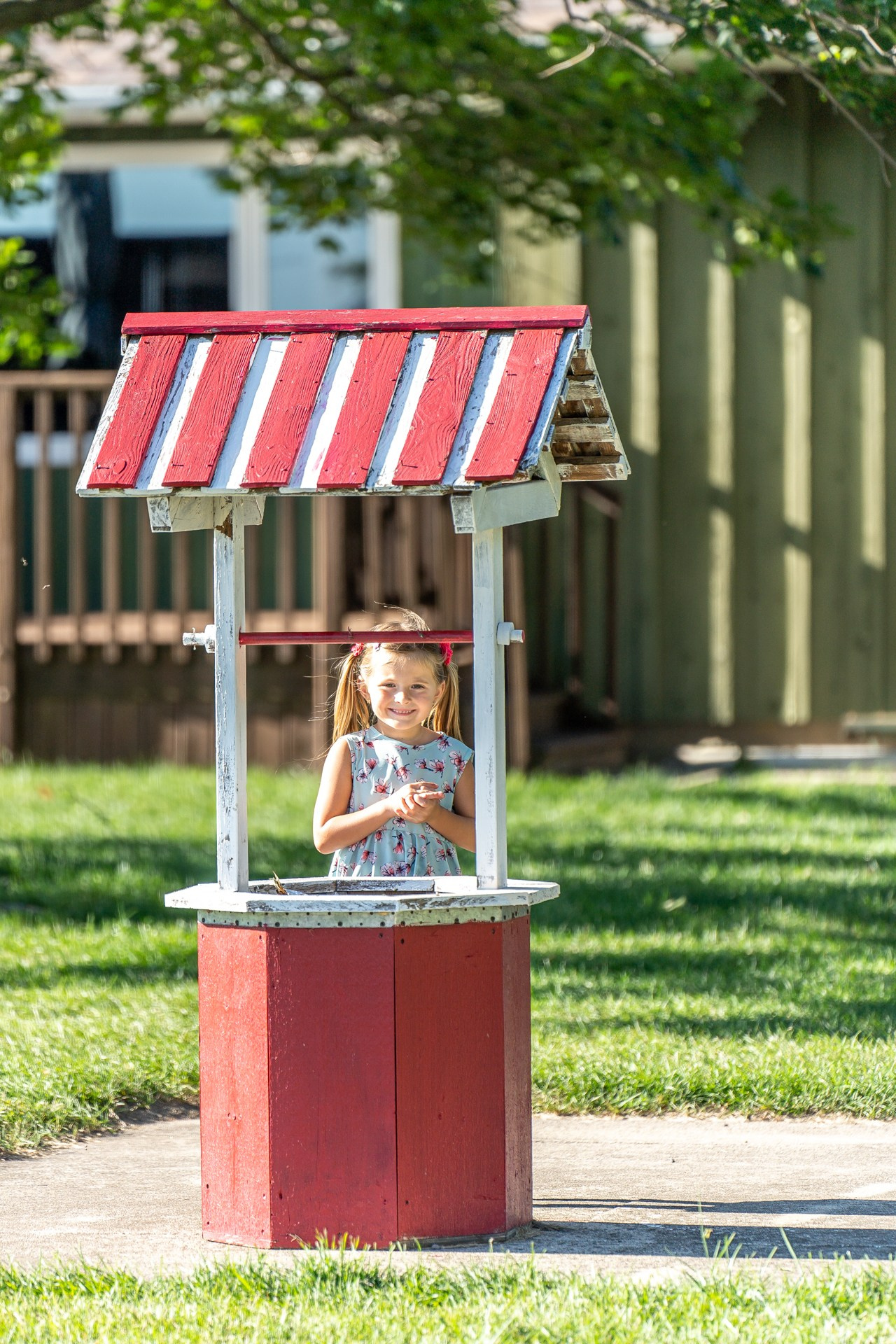 Sunflowers. ARTIGO Igor Rudyi Art Photography