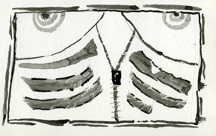 GRAPHICS. Www.sananaleskerov.com